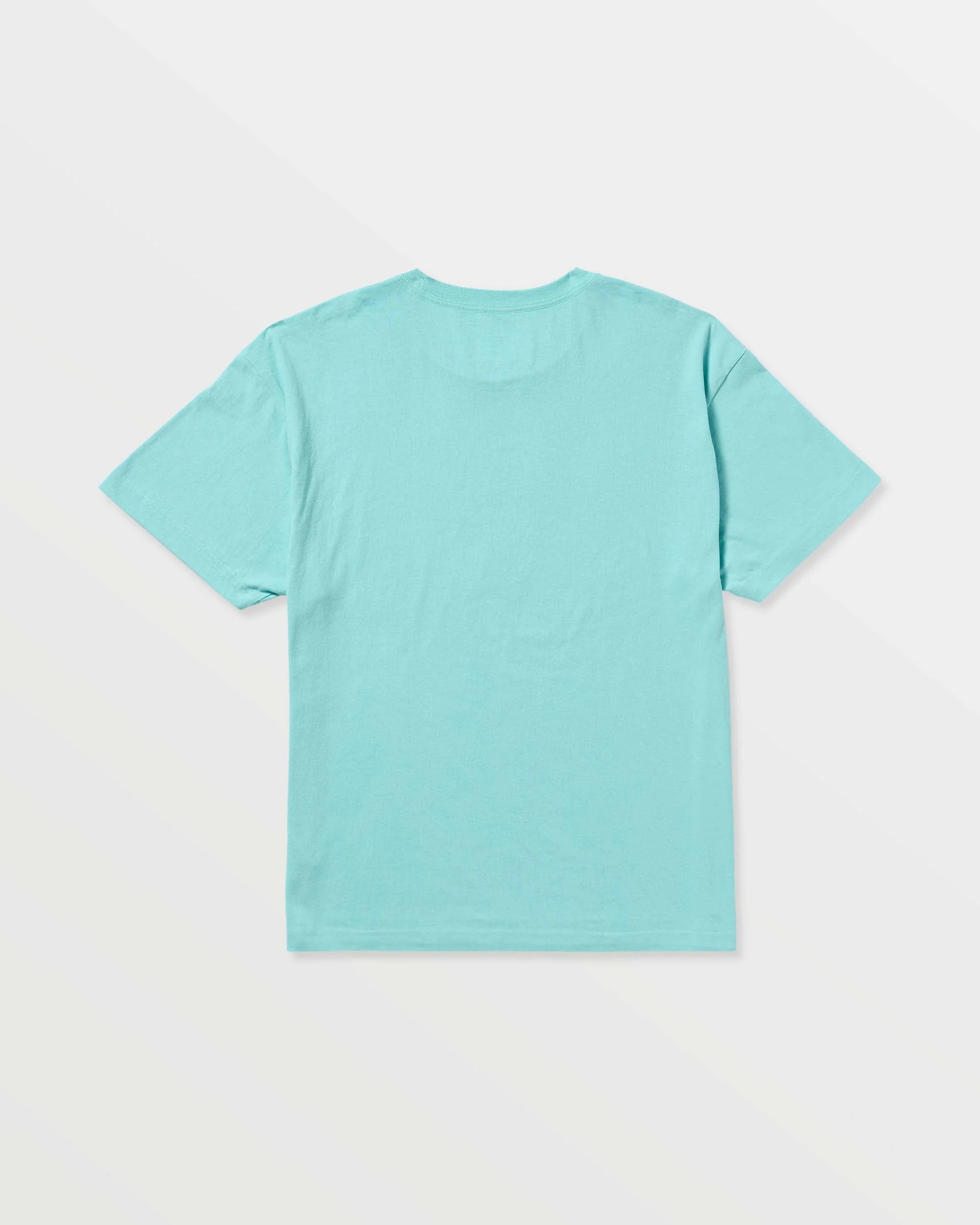 Men's Dance Floor Short Sleeve Tee - Image 7