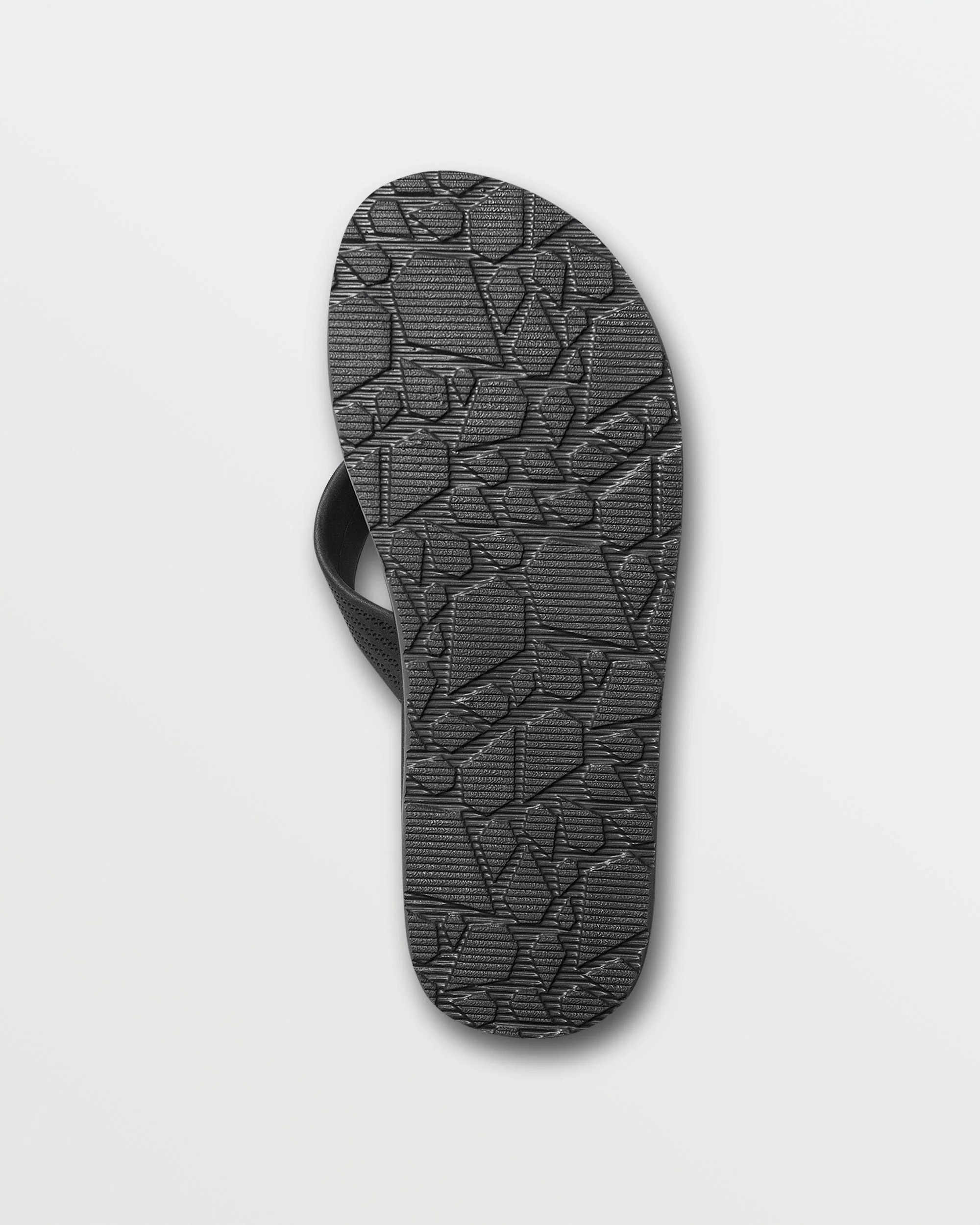 Men's Daycation Sandals - Image 4
