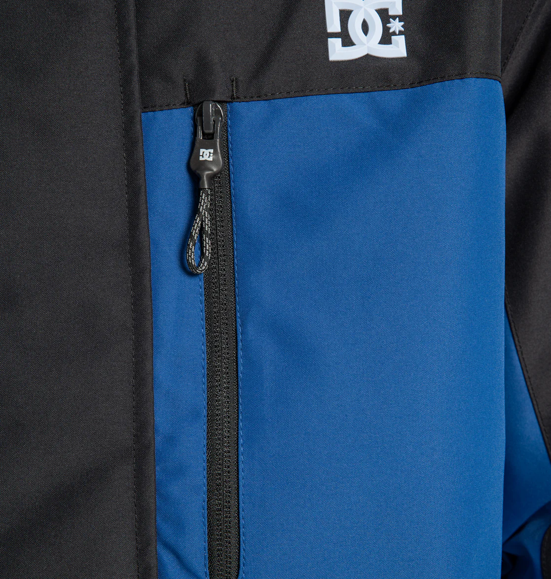Men's Defiant Insulated Jacket - Image 8