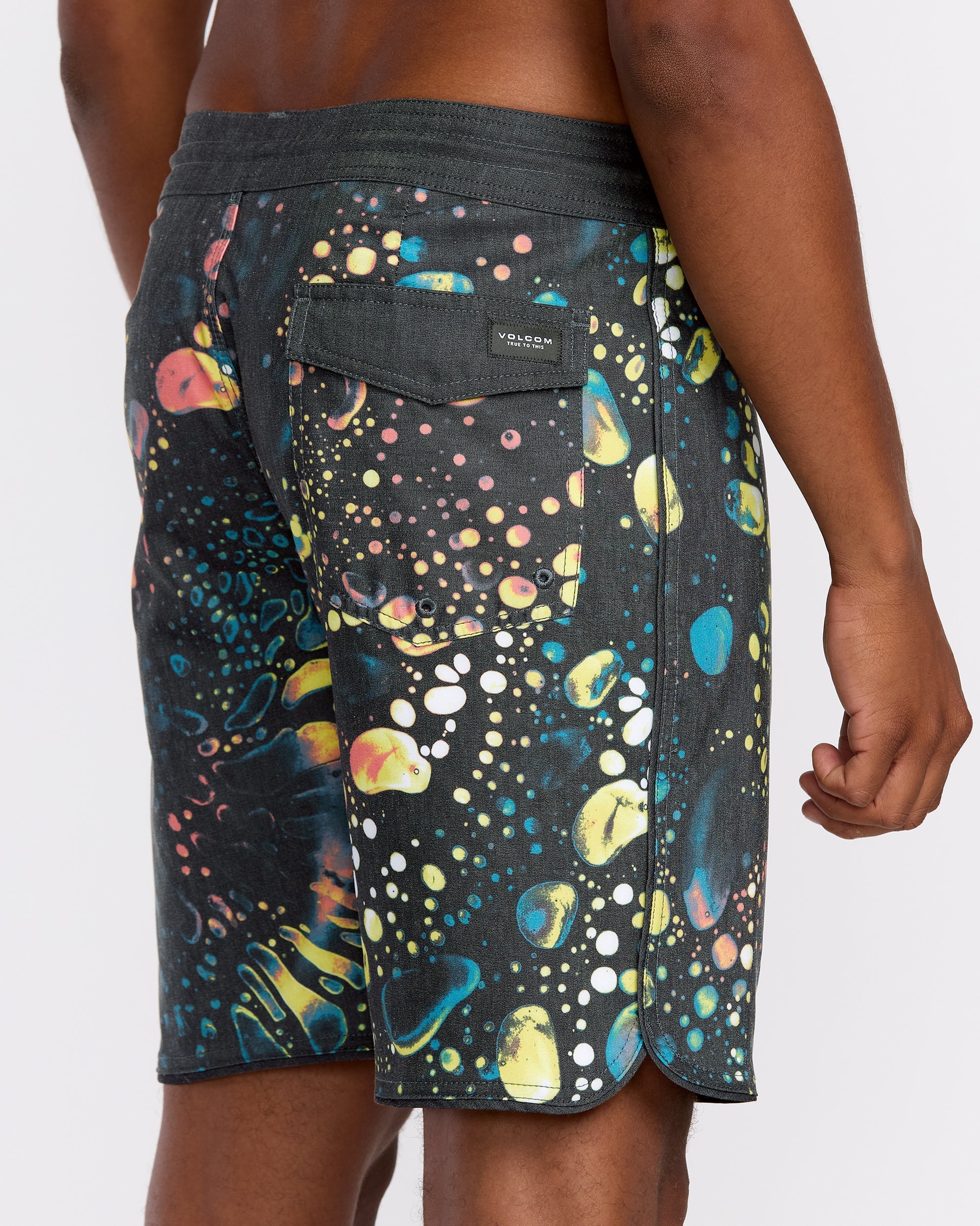 Men's Excite Stoney Scallop - Image 6
