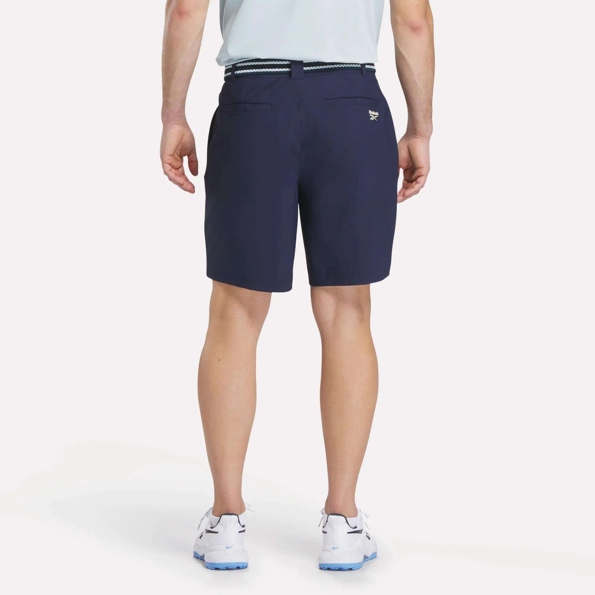 Men's Favorite Golf Shorts 8.5" - Image 2