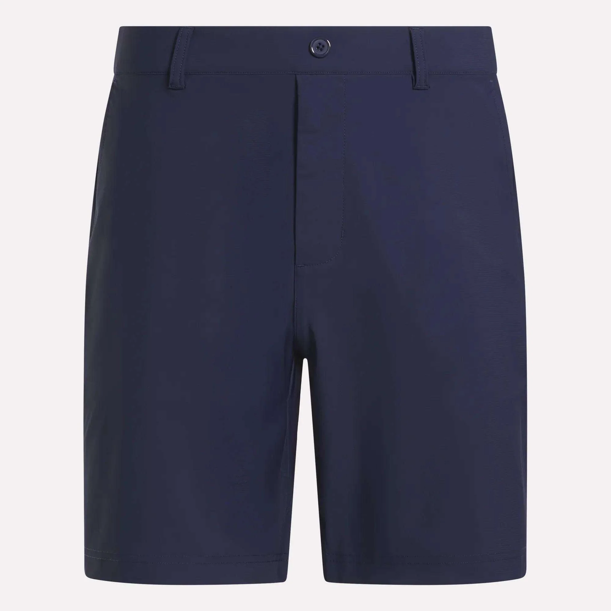 Men's Favorite Golf Shorts 8.5" - Image 4