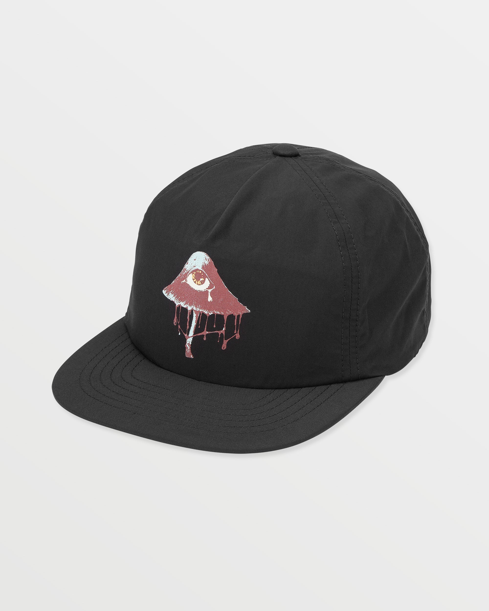 Men's Featured Artist Callum Rooney Hat - Image 2
