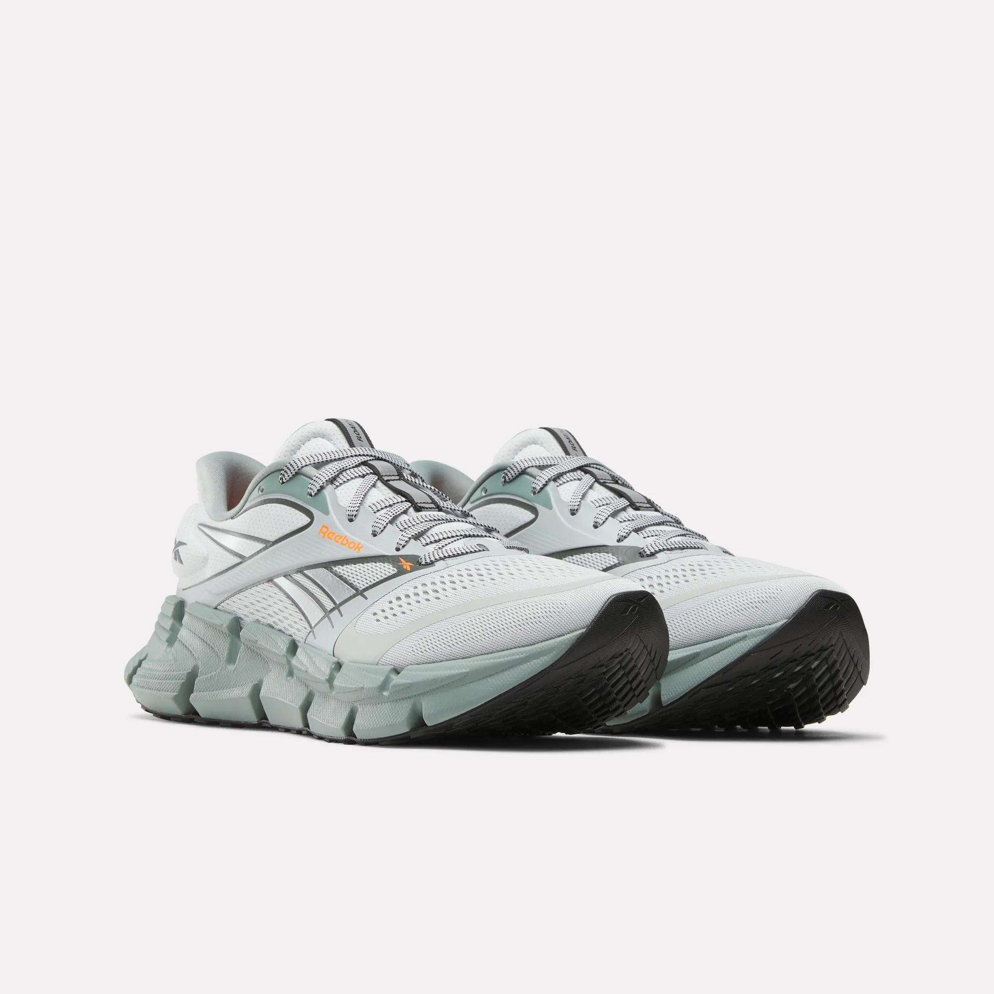 Men's FloatZig 2 Running Shoes - Image 2