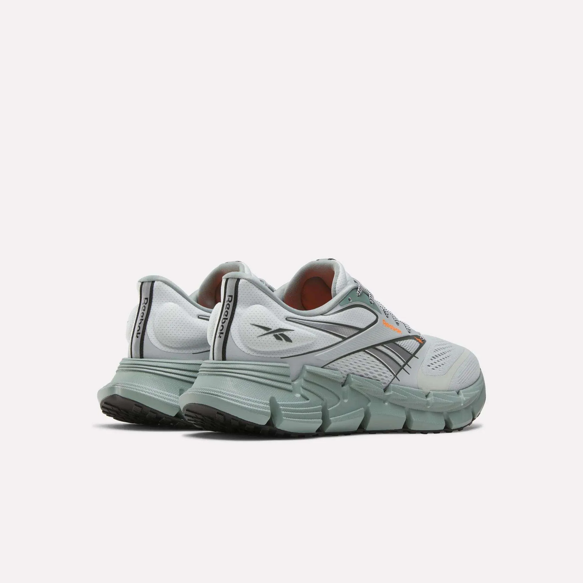 Men's FloatZig 2 Running Shoes - Image 3