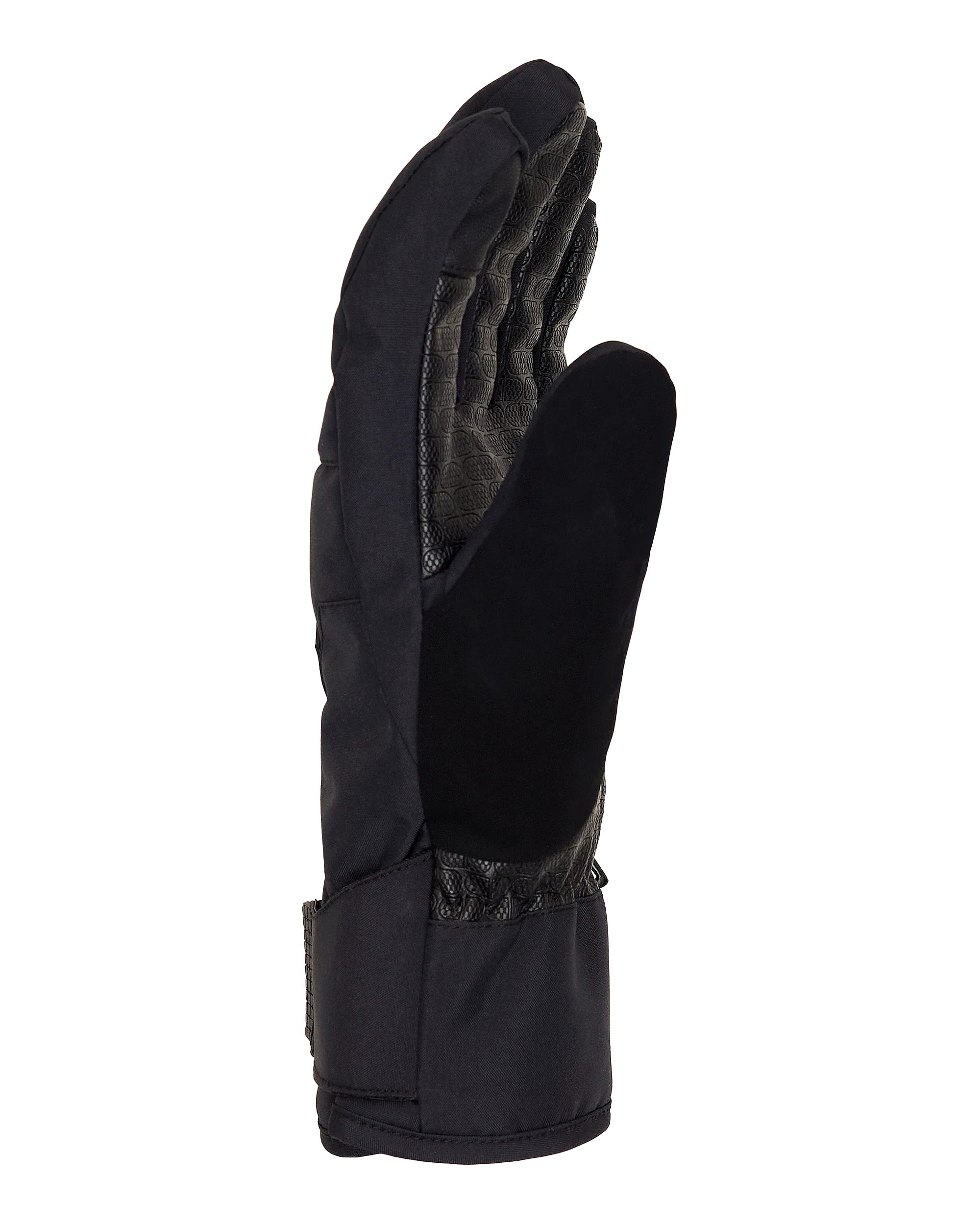 Men's Franchise Insulated Gloves - Image 2