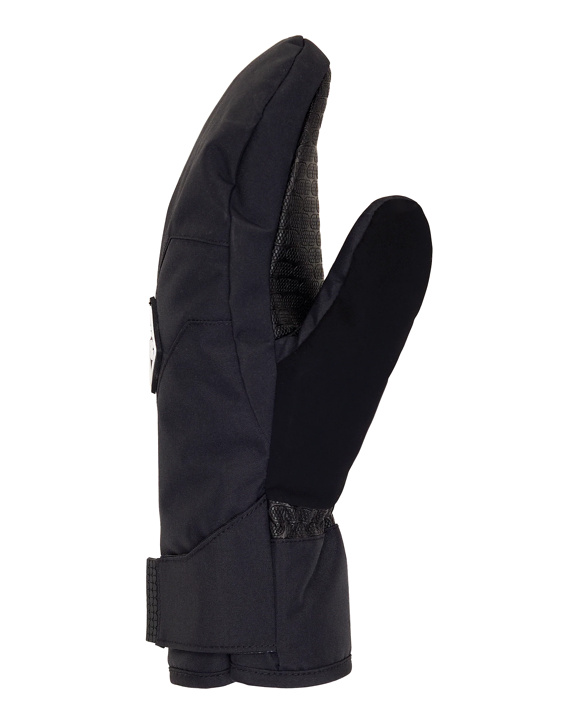 Men's Franchise Insulated Mittens - Image 2