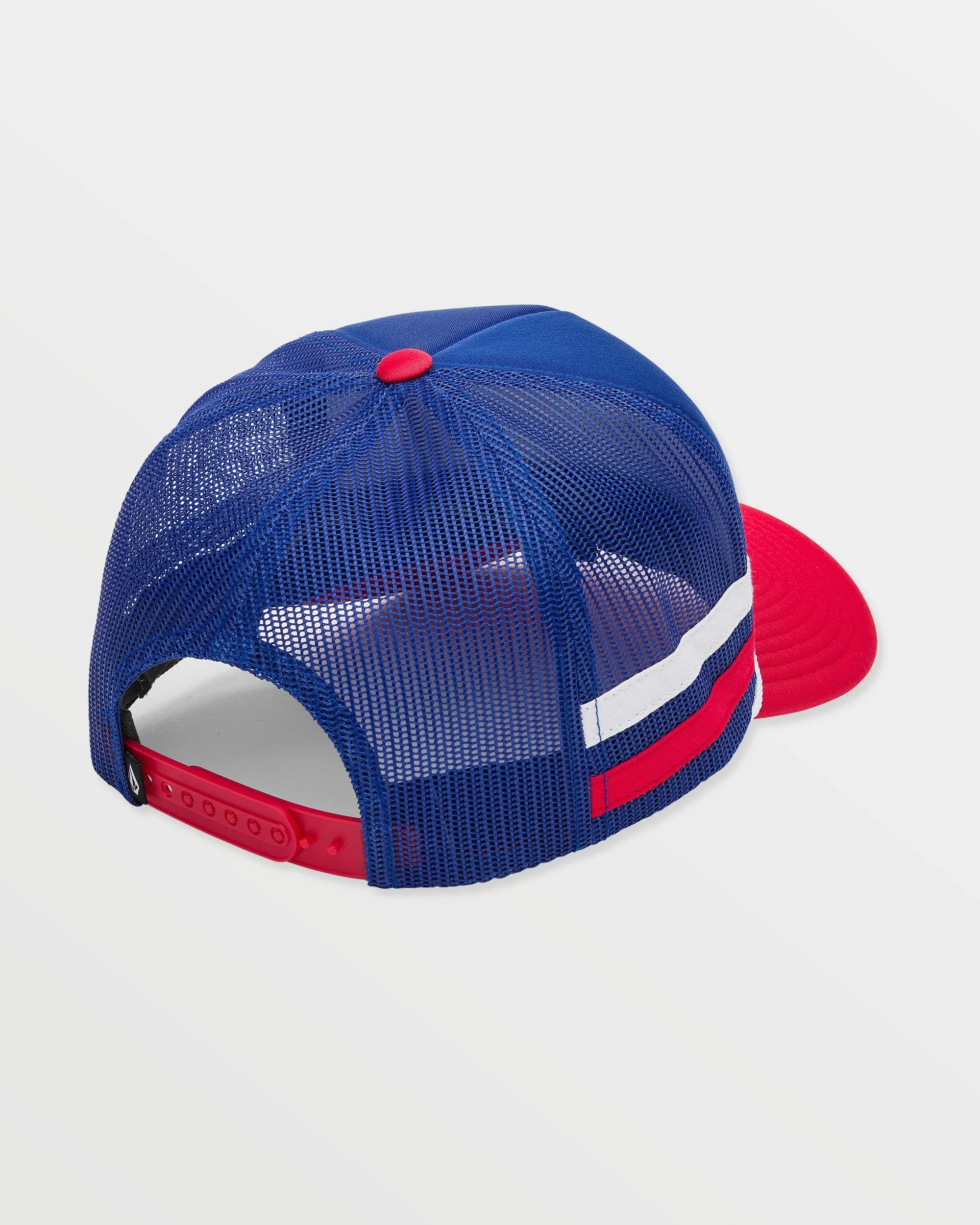 Men's Froth Trucker Hat - Image 2