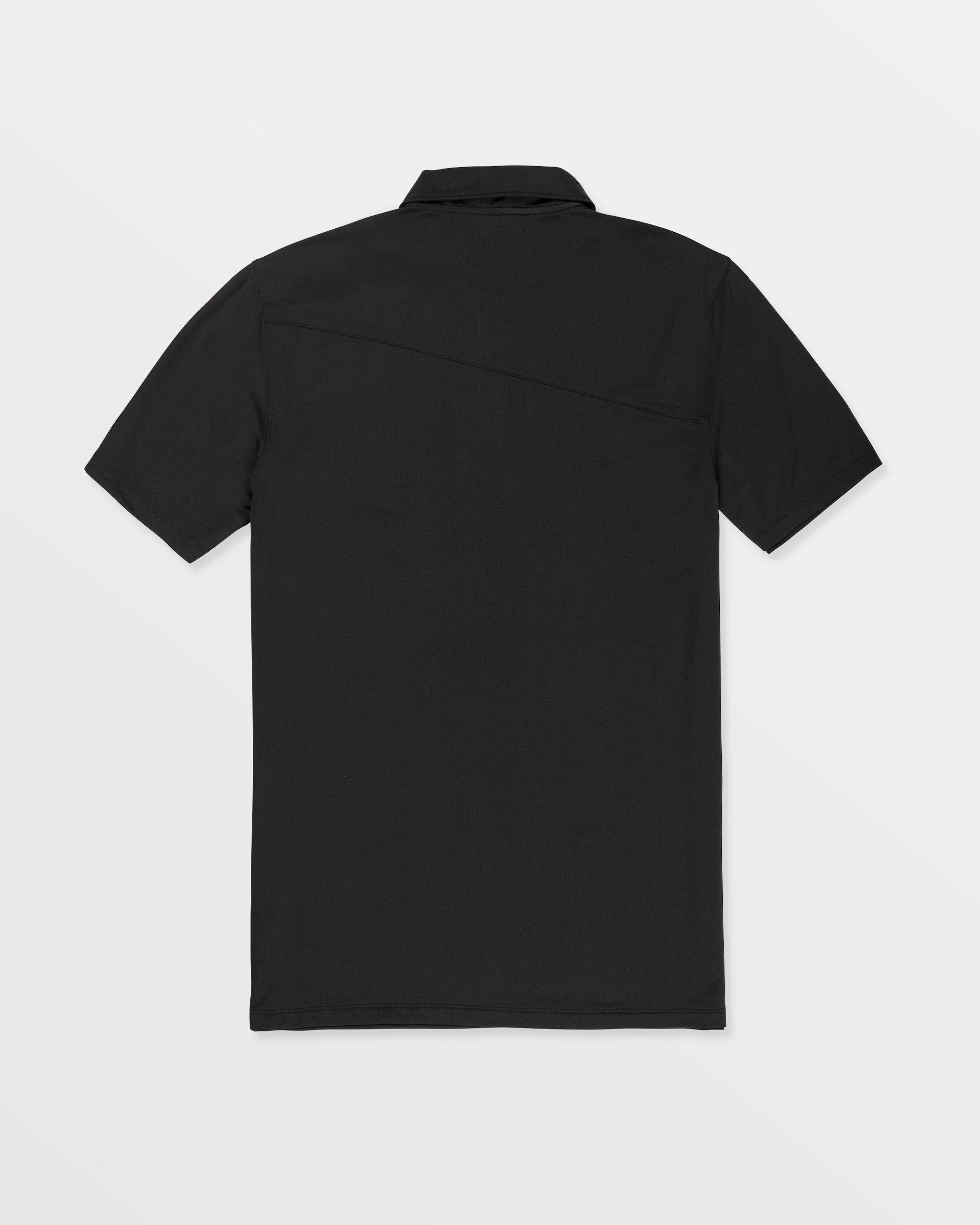 Men's Hazard Pro Polo Short Sleeve Shirt - Image 7
