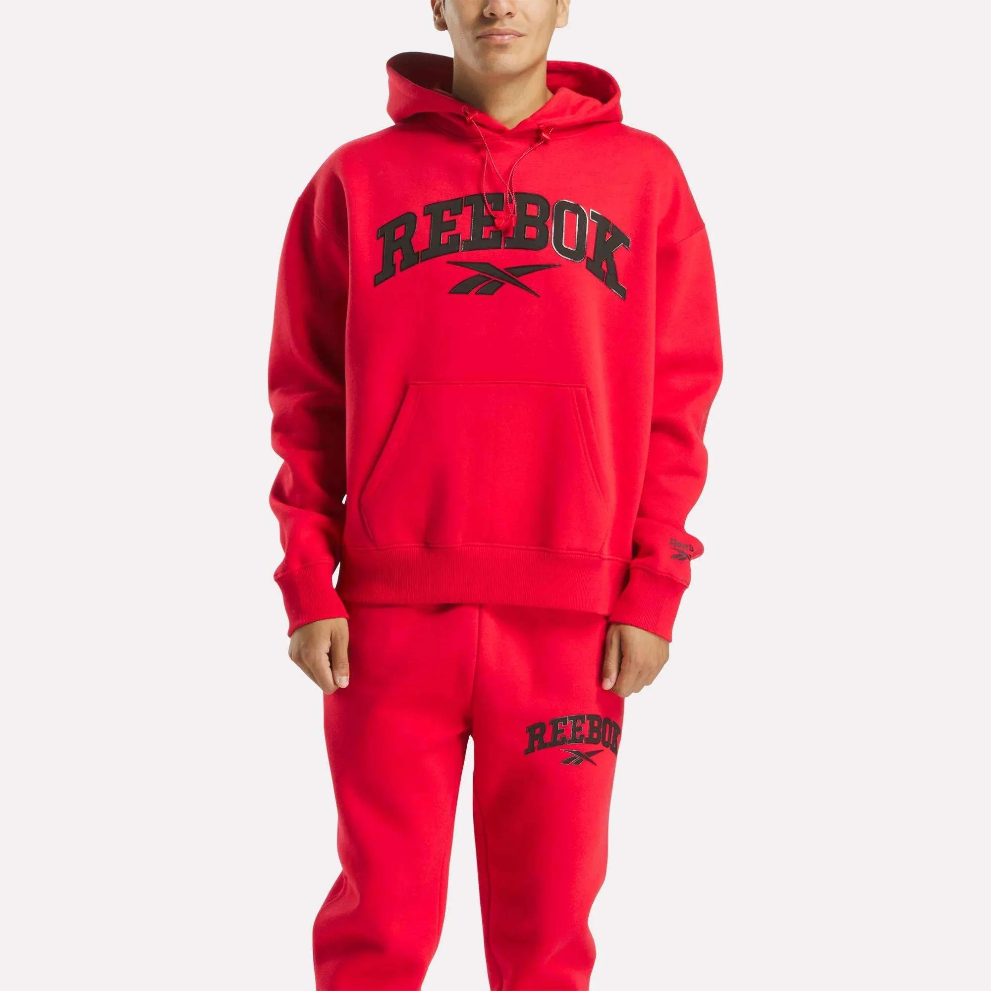 Men's Hoodie