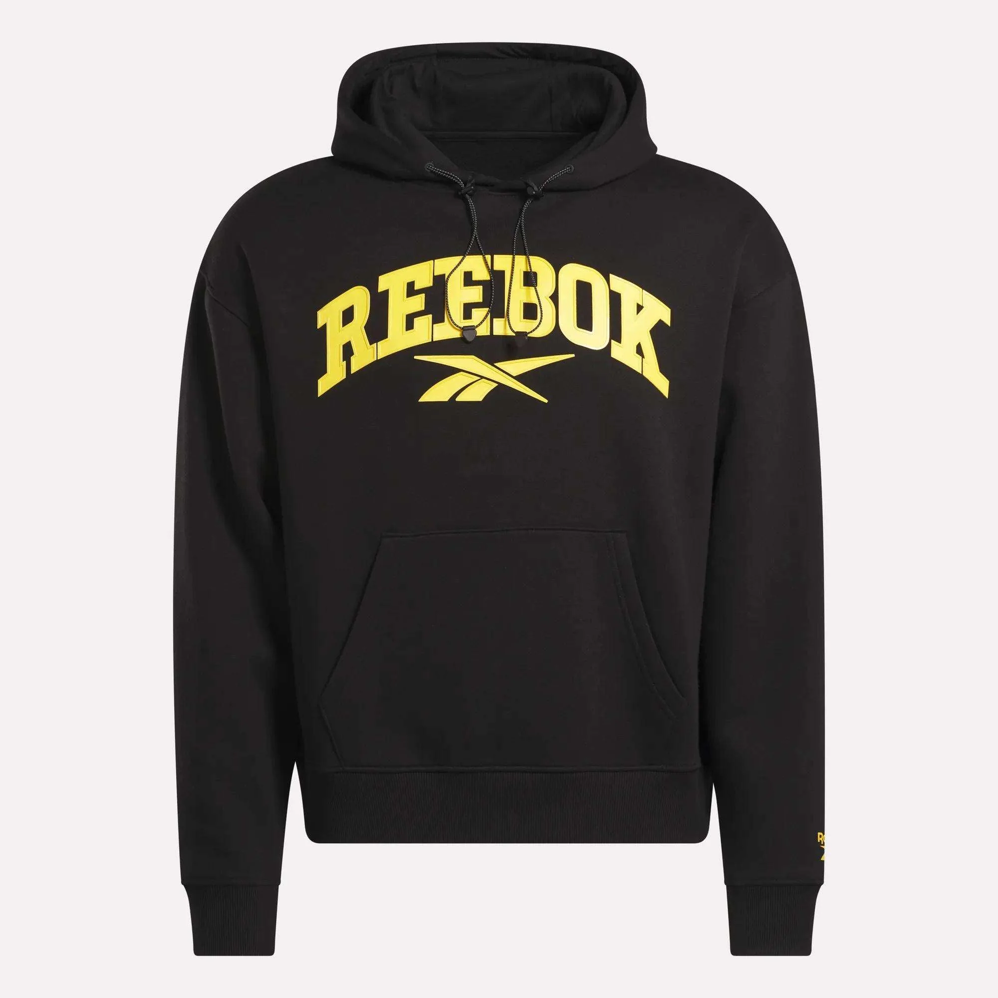 Men's Hoodie - Image 5