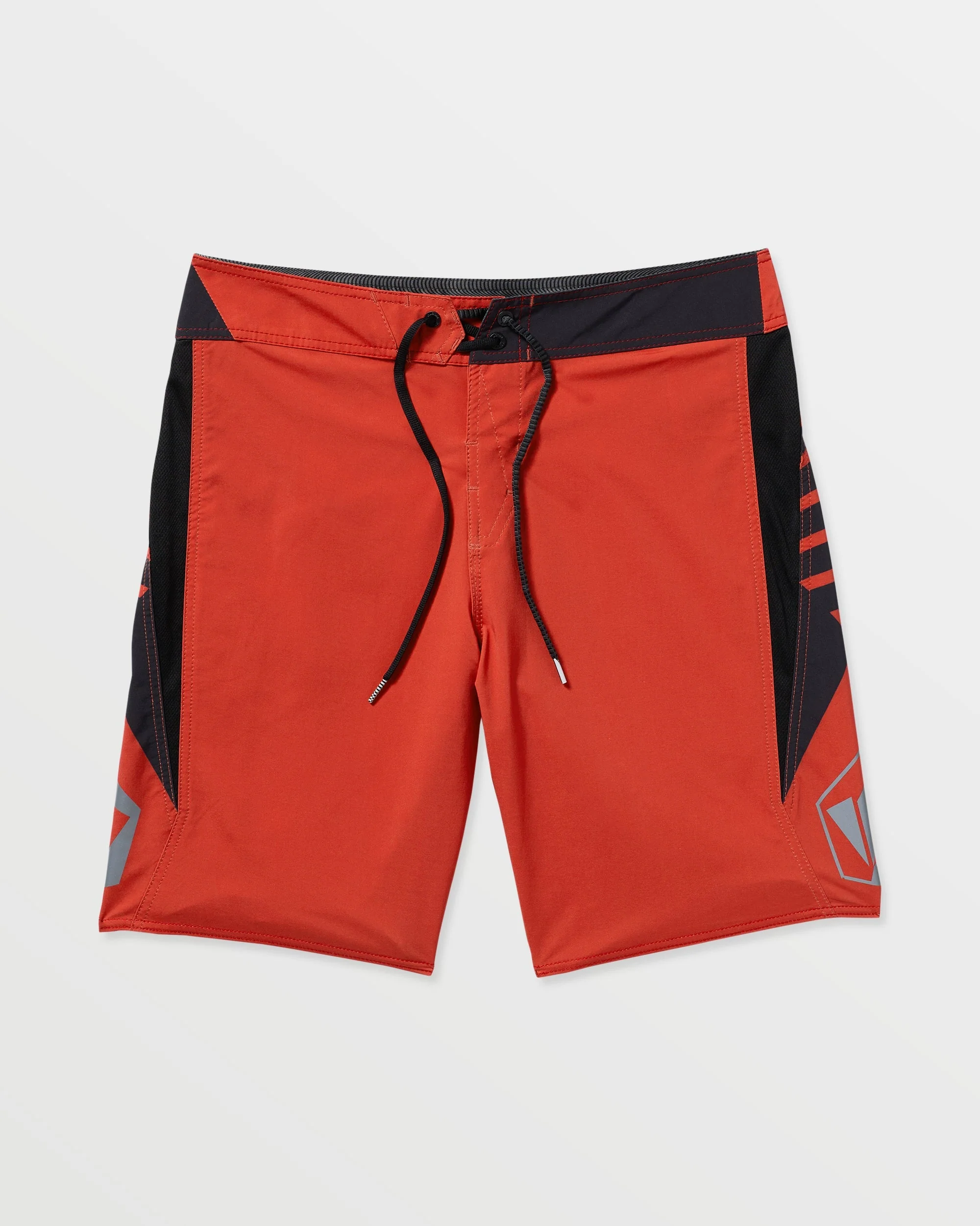 Men's J Robinson Mod - Image 7