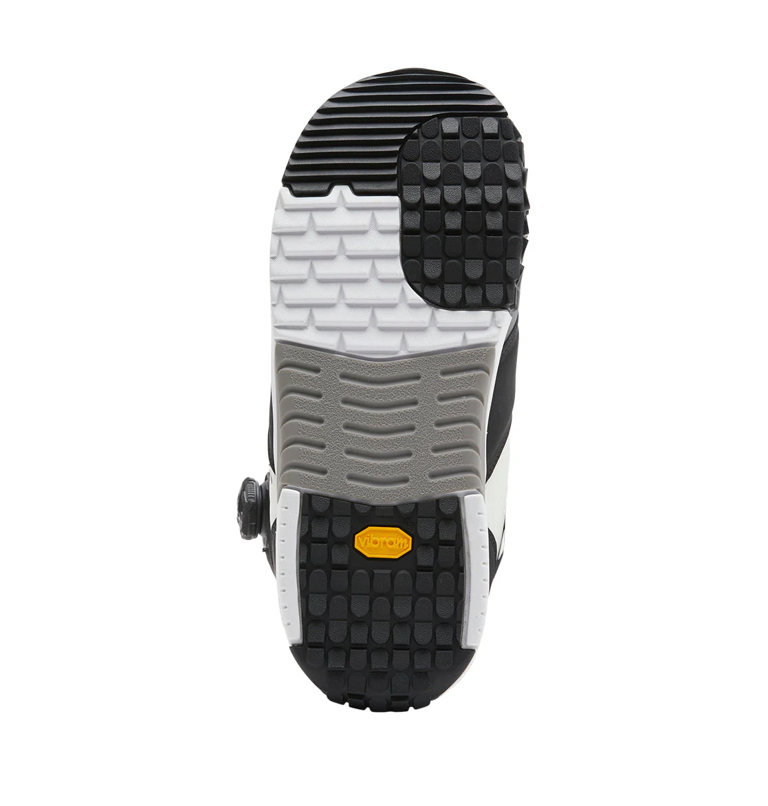 Men's Judge BOA® Snowboard Boots - Image 7