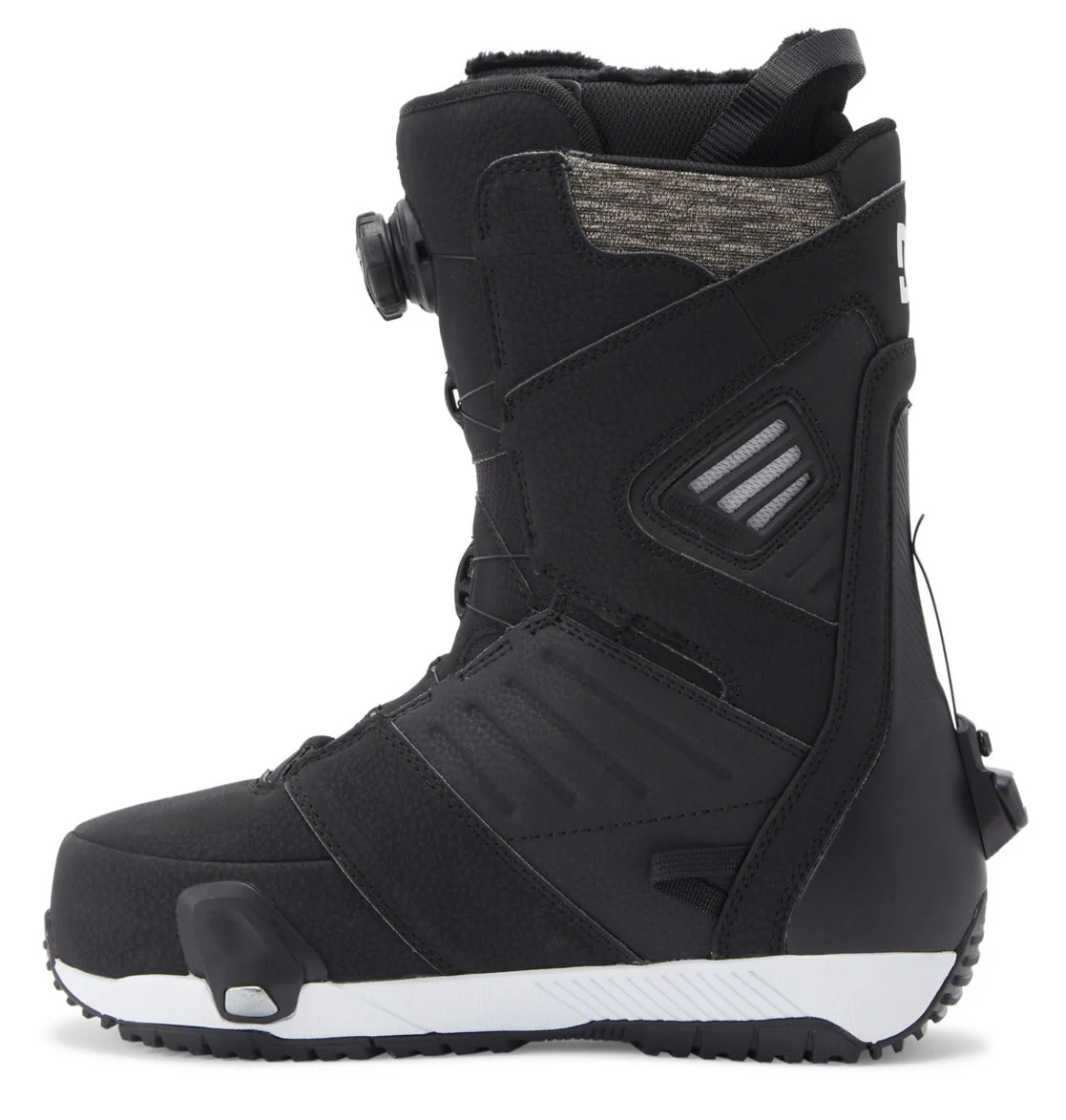 Men's Judge Step On® BOA® Snowboard Boots - Image 3