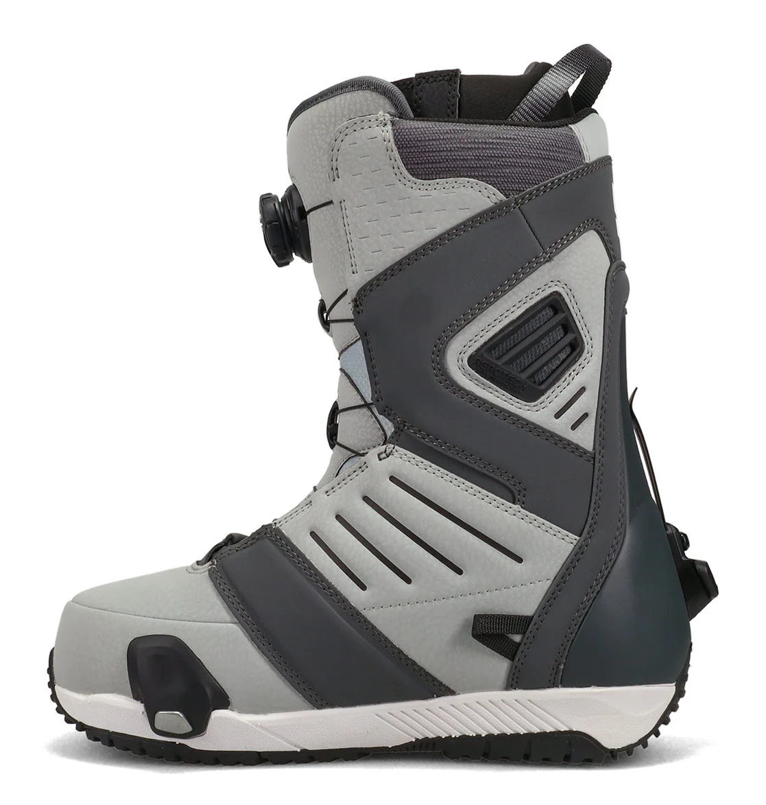 Men's Judge Step On® Snowboard Boots - Image 3