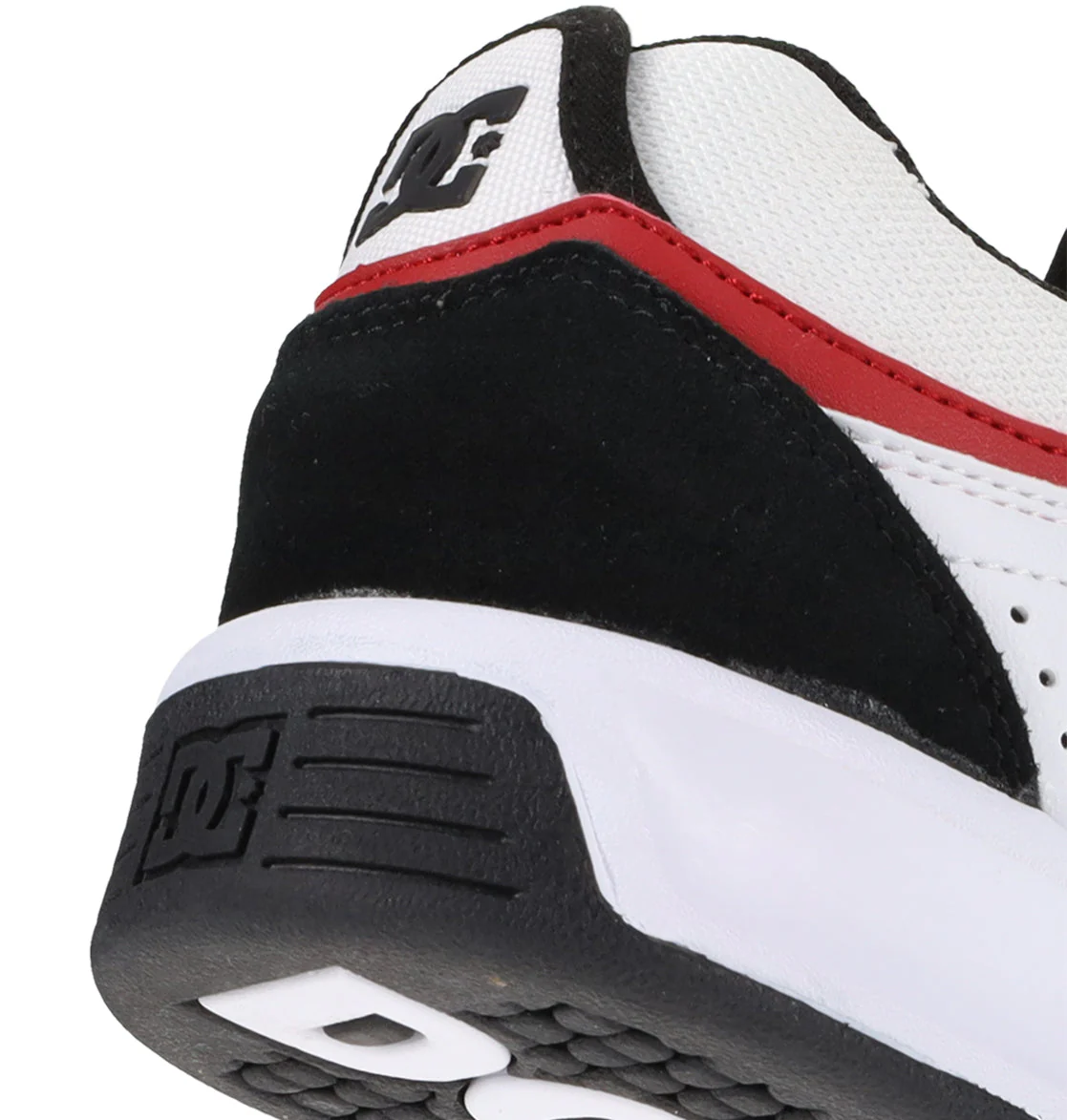 Men's Kalynx Zero Shoes - Image 5
