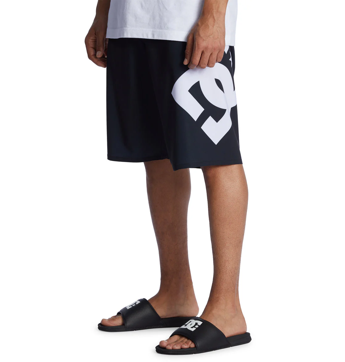 Men's Lanai 21" Boardshorts - Image 5