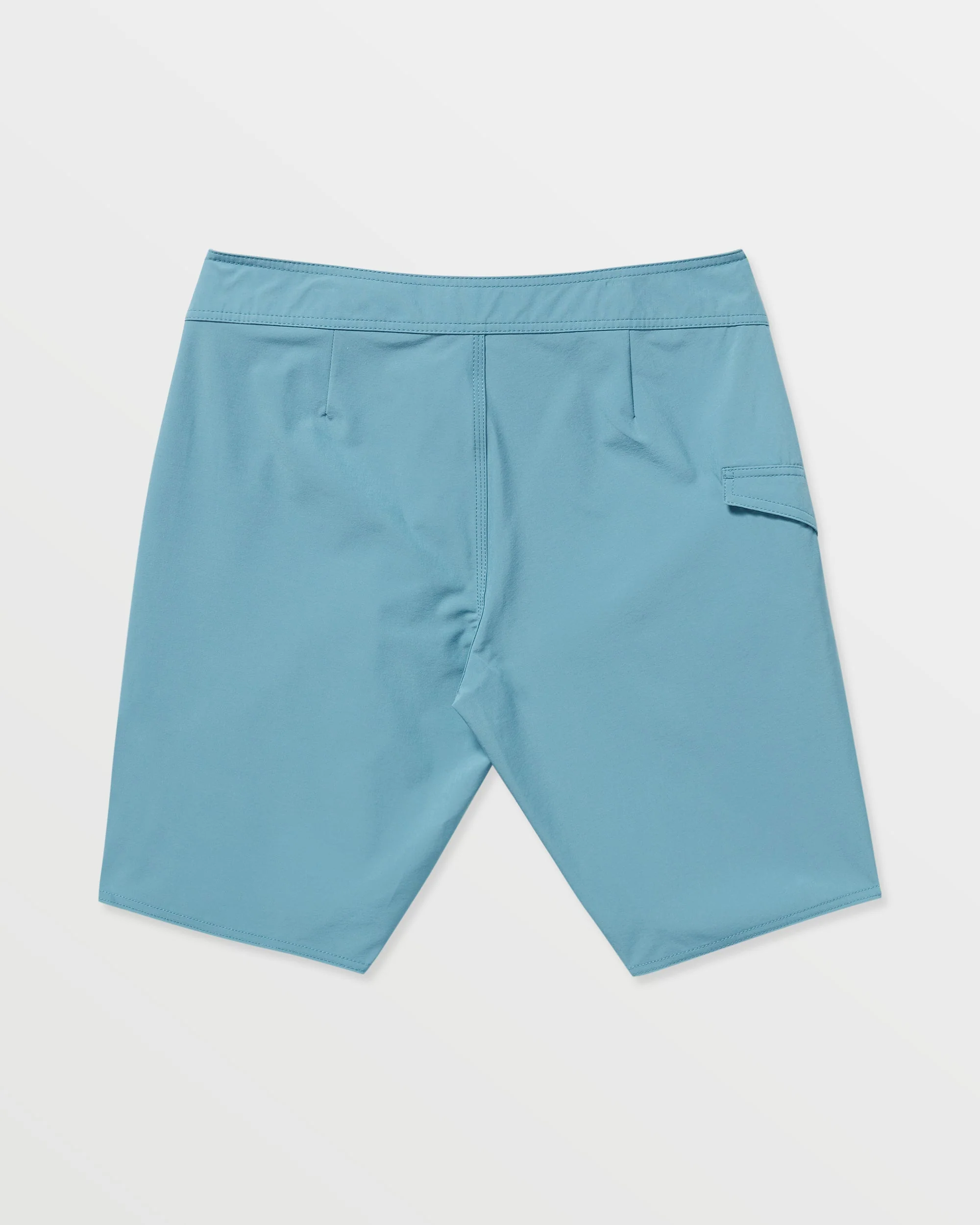 Men's Lido Solid Trunks - Image 7