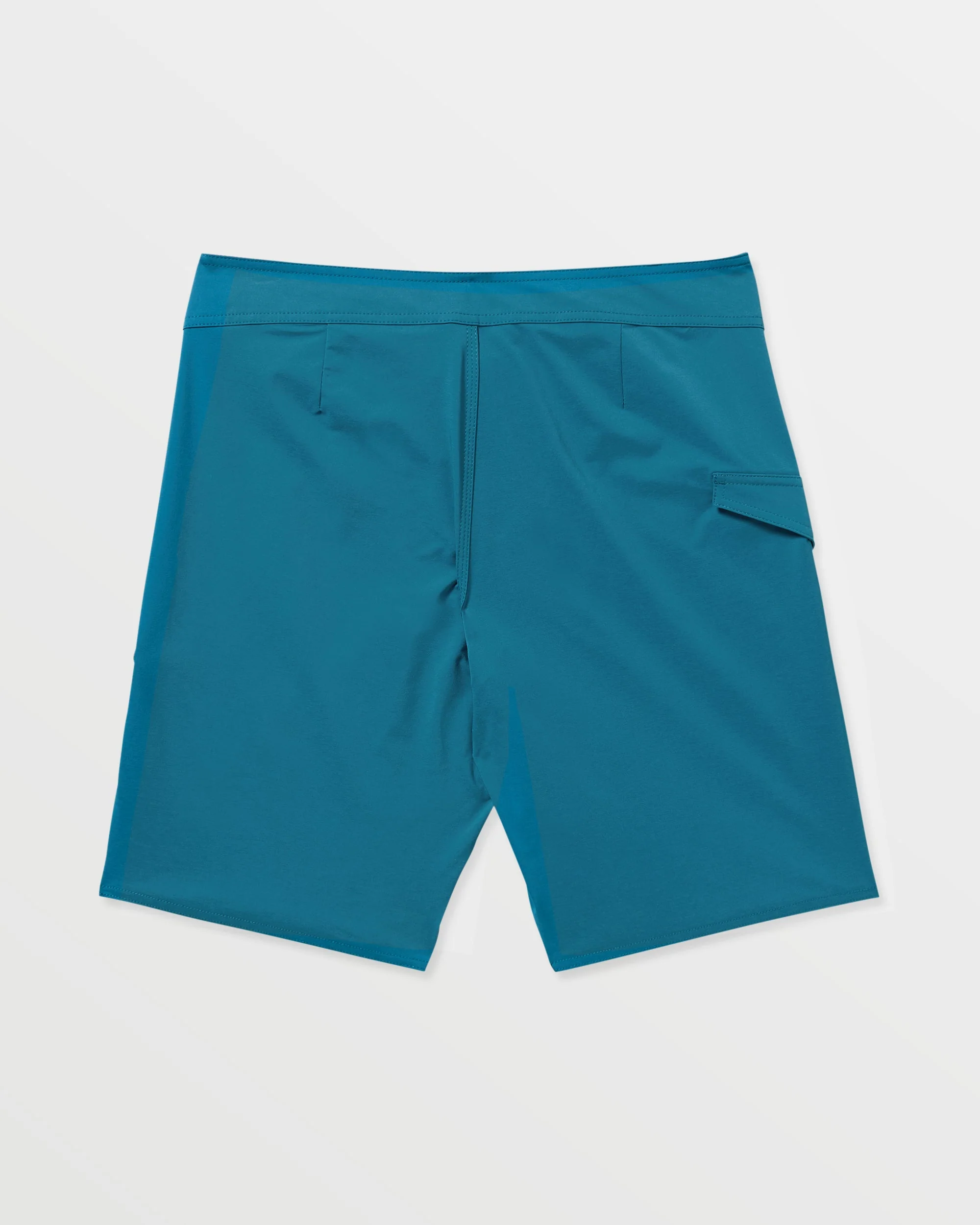 Men's Lido Solid Trunks - Image 8