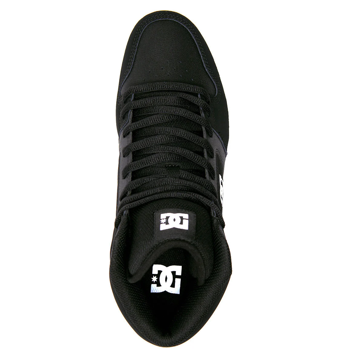 Men's Manteca 4 HI Shoes - Image 6