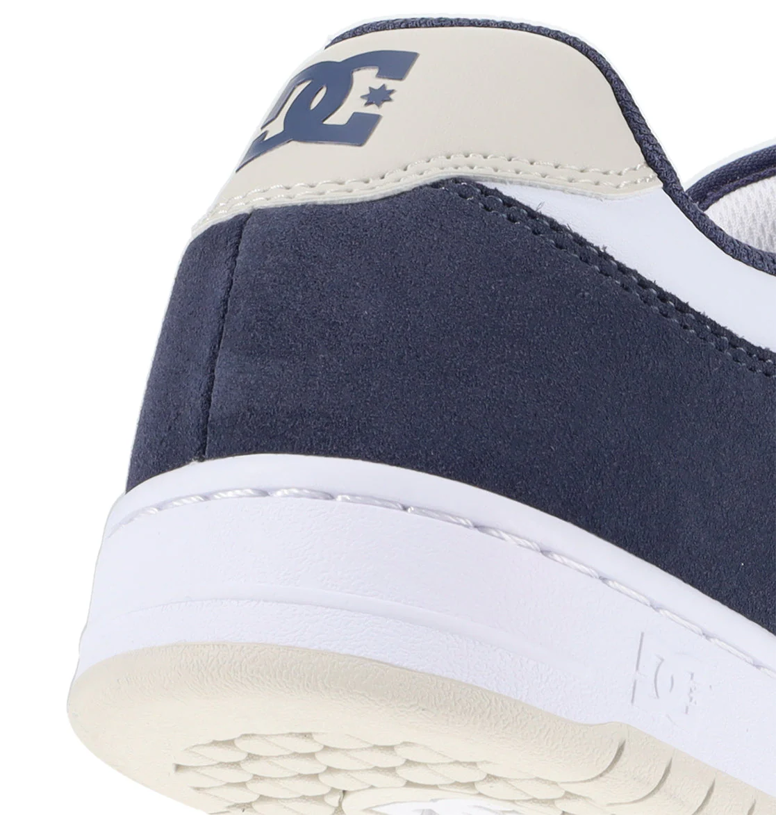 Men's Manteca 4 Shoes - Image 6