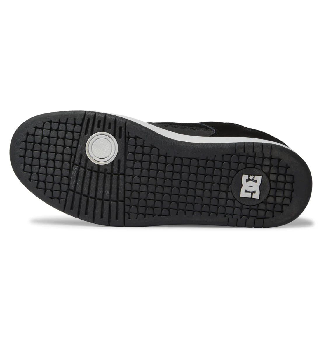 Men's Manteca 4 Shoes - Image 5