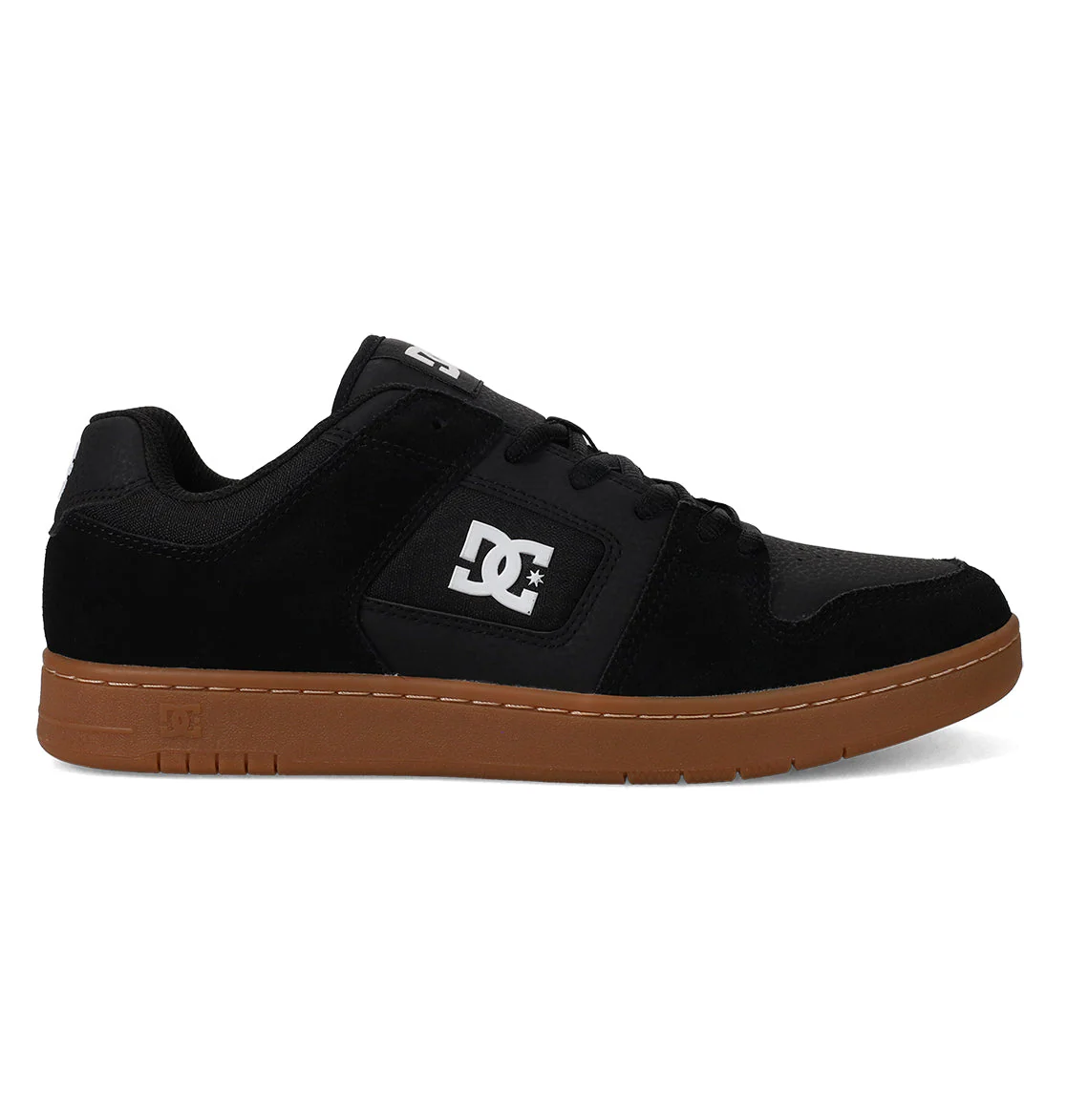 Men's Manteca 4 Shoes