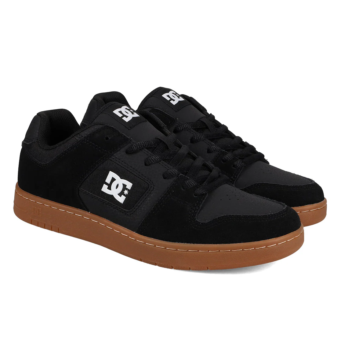 Men's Manteca 4 Shoes - Image 2