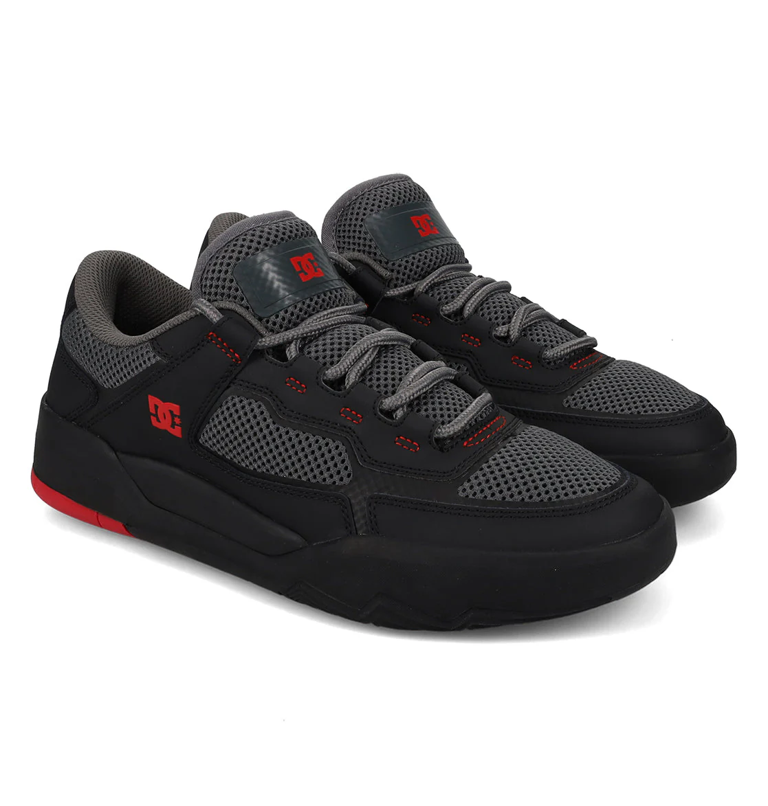 Men's Metric  Shoes - Image 2