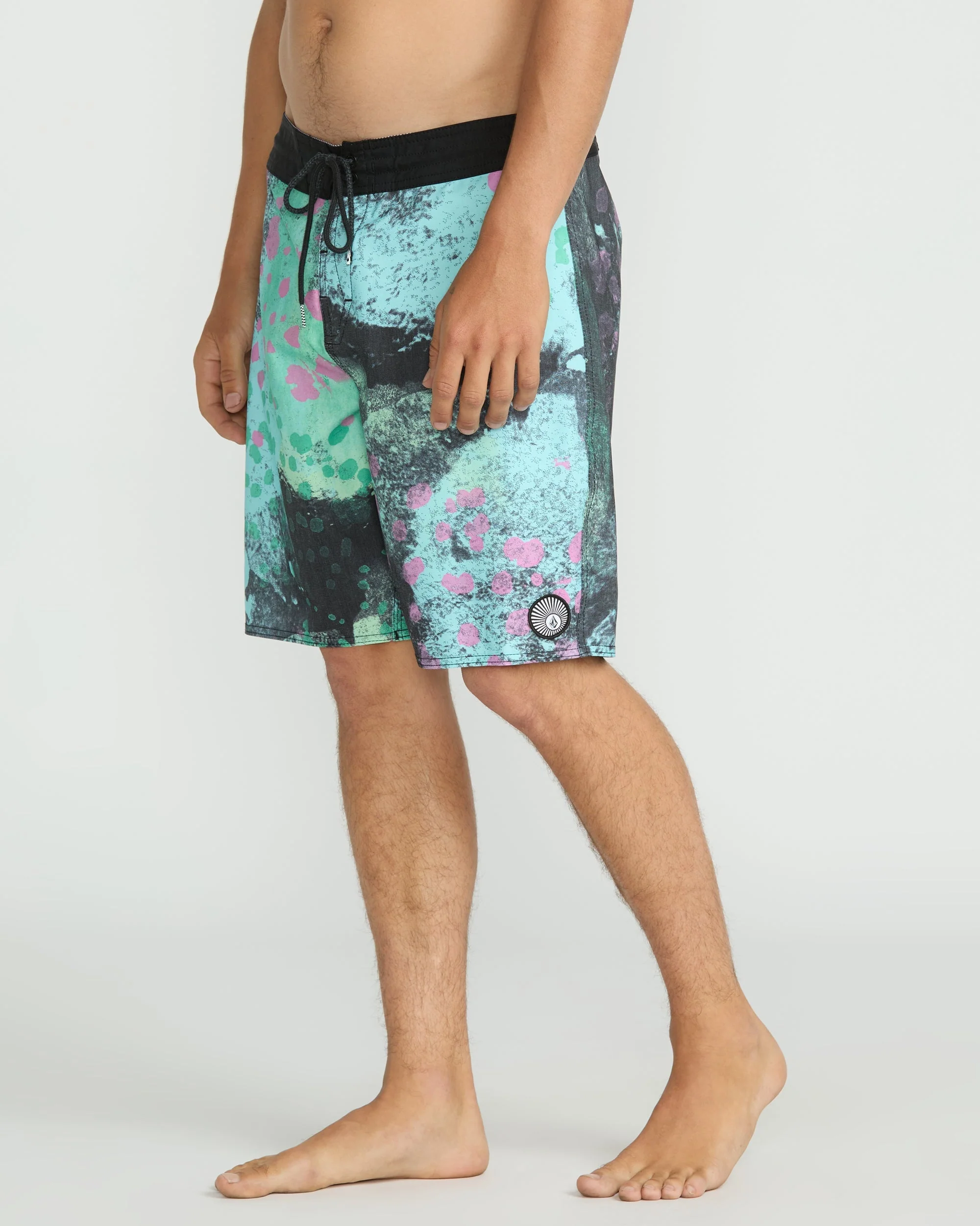 Men's Misdormeaner Stoney - Image 4