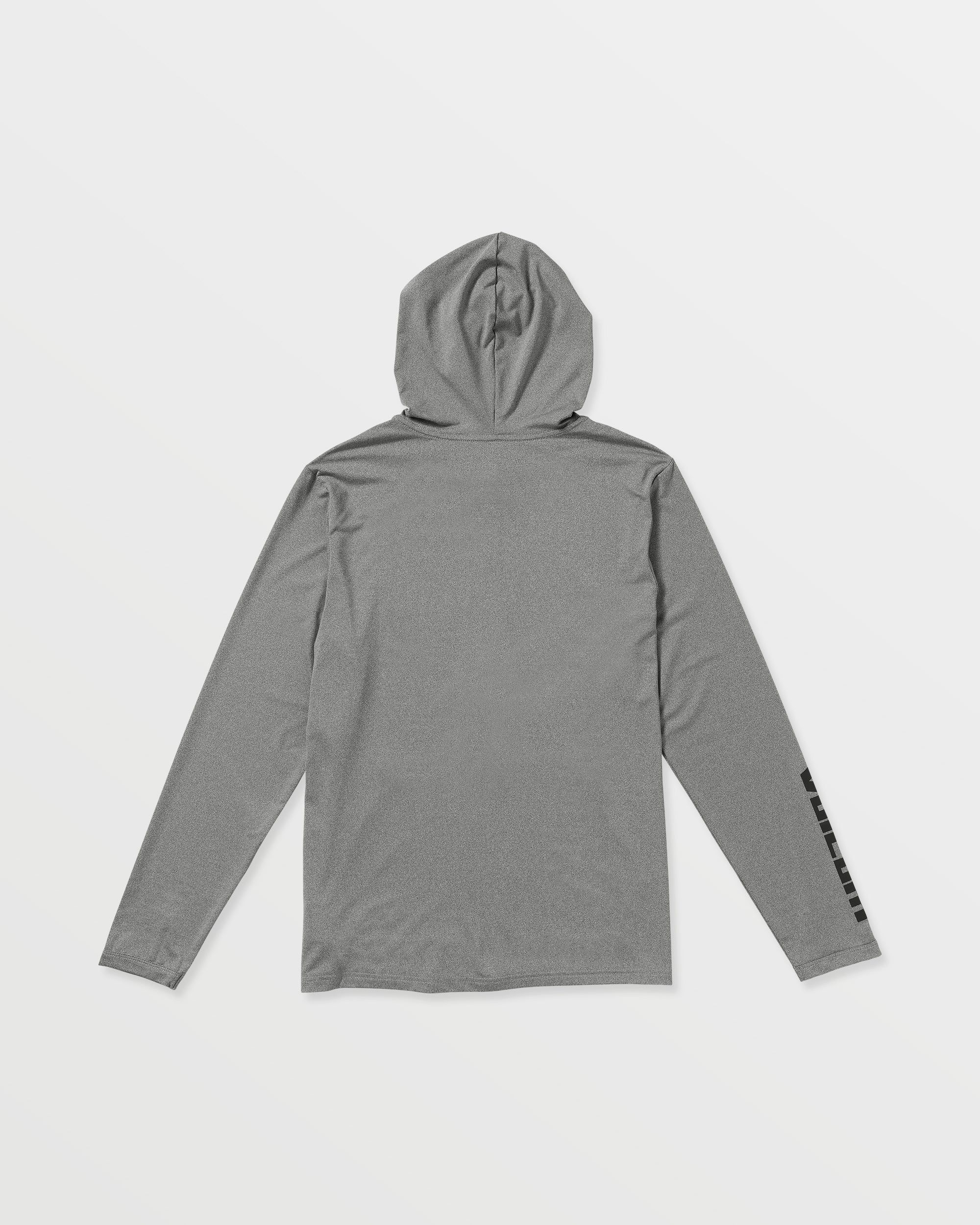 Men's Modstone Loose Zip Thrashguard Hoodie - Image 7