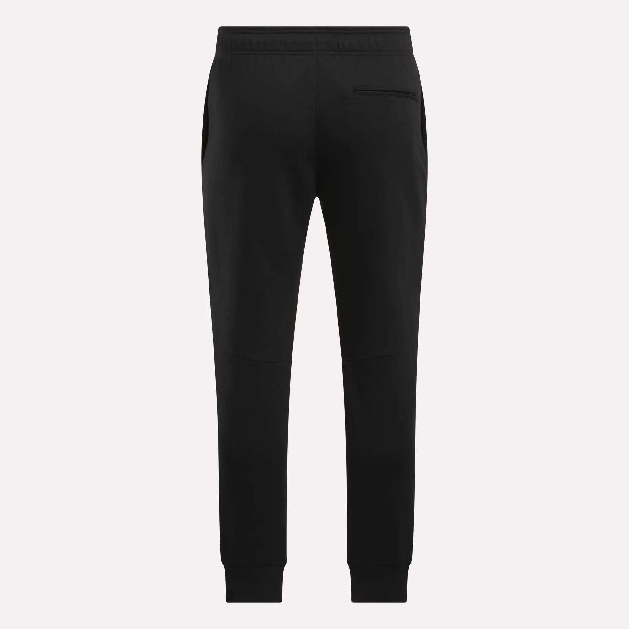 Men's Motion Joggers - Image 2