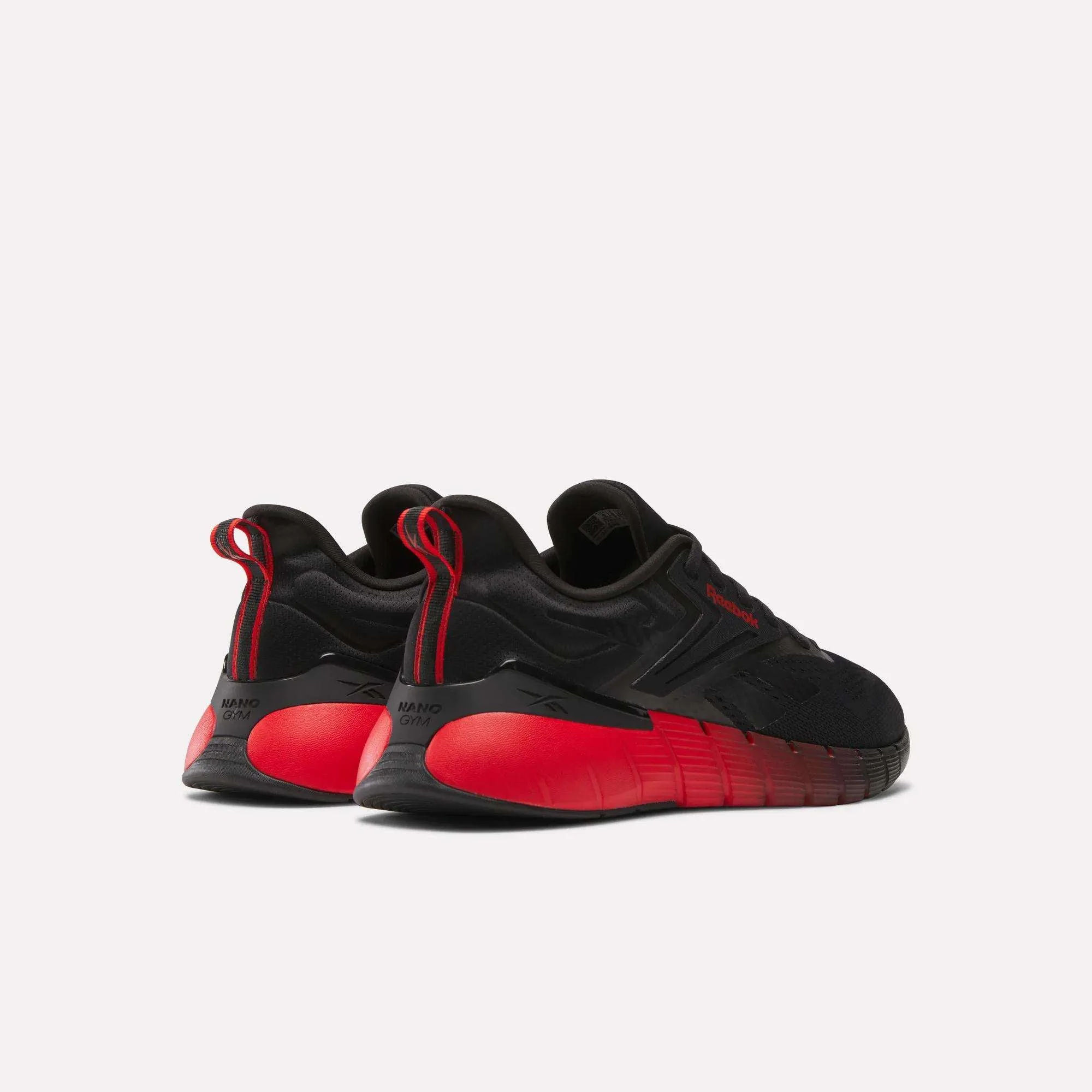 Men's Nano Gym Training Shoes - Image 3