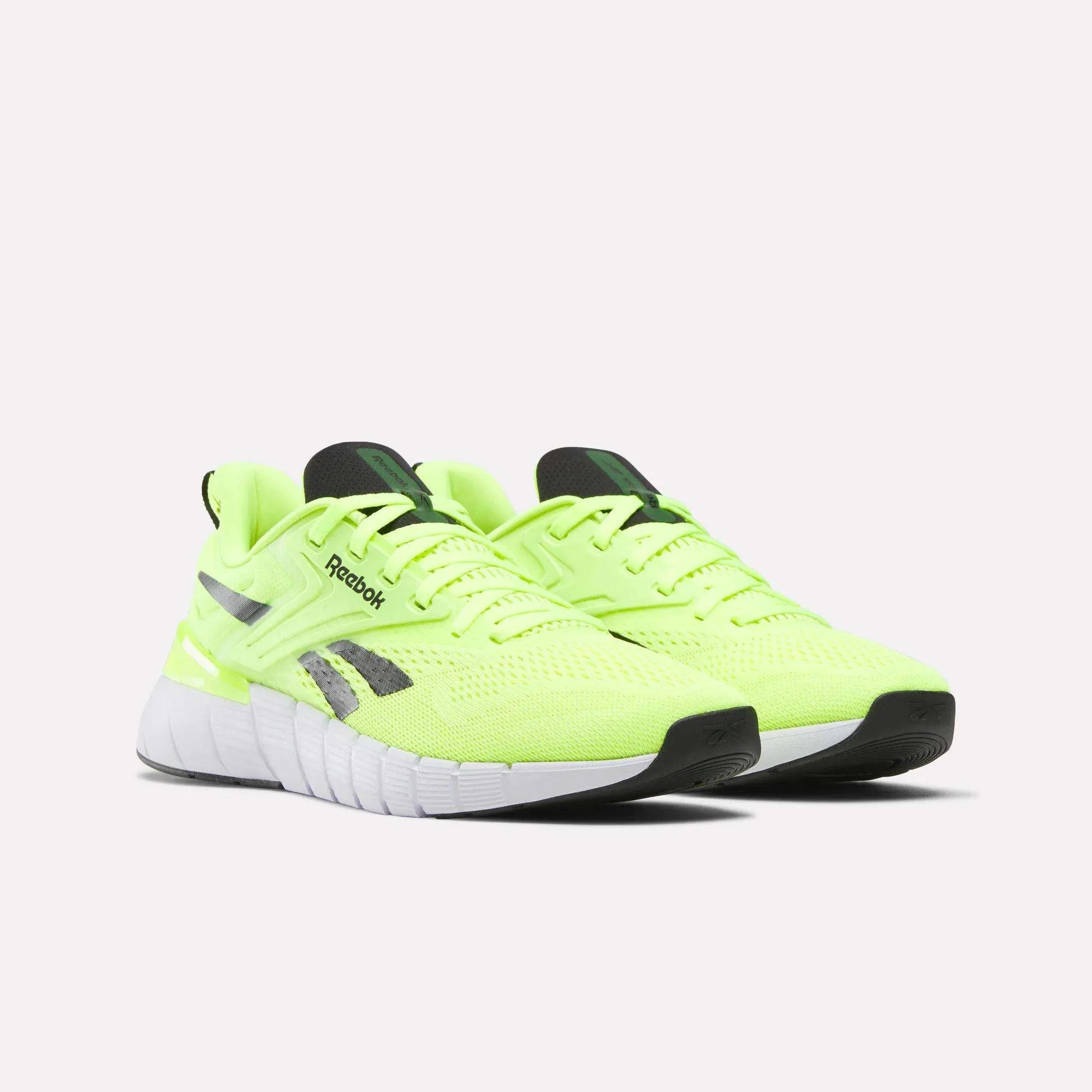 Men's Nano Gym Training Shoes - Image 4