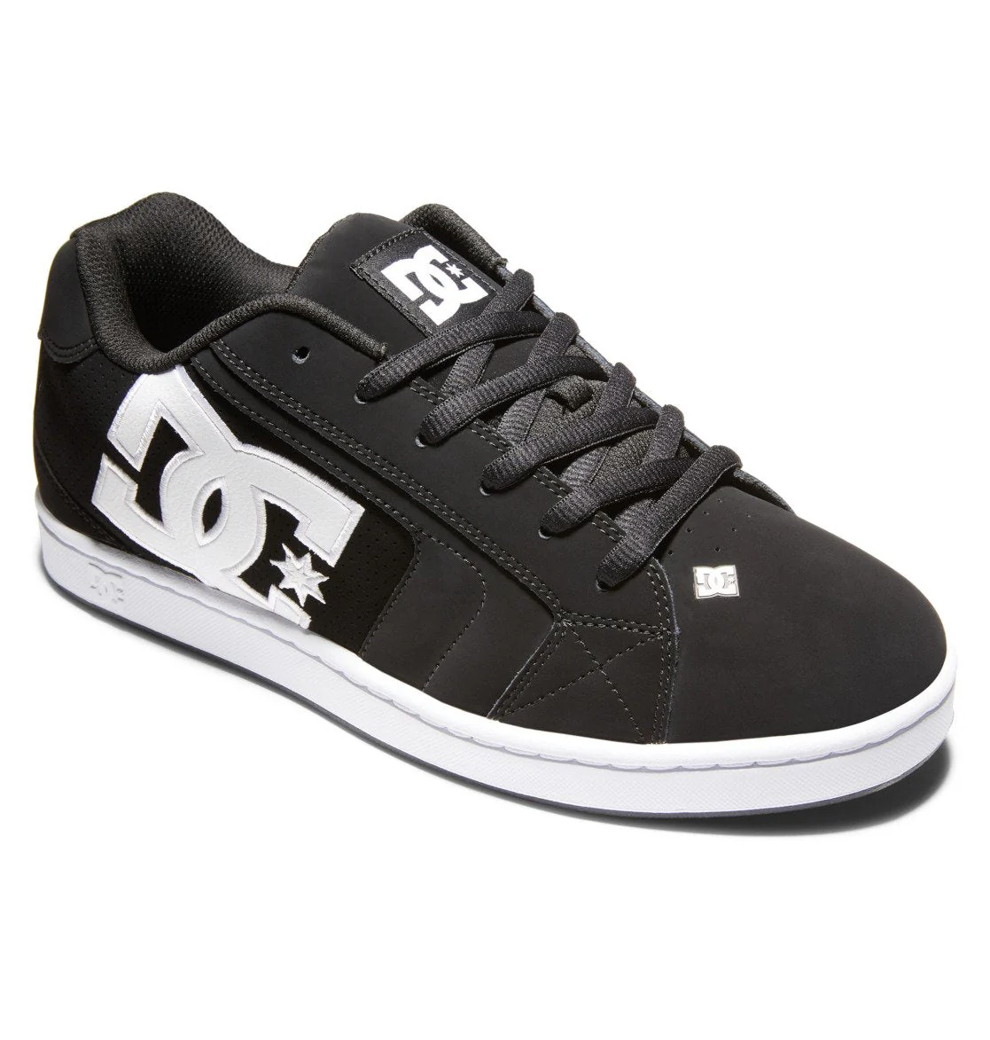 Men's Net Shoes - Image 2