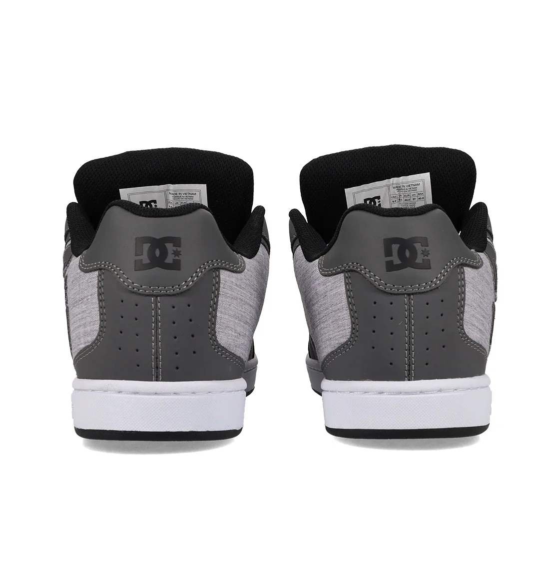 Men's Net Shoes - Image 4