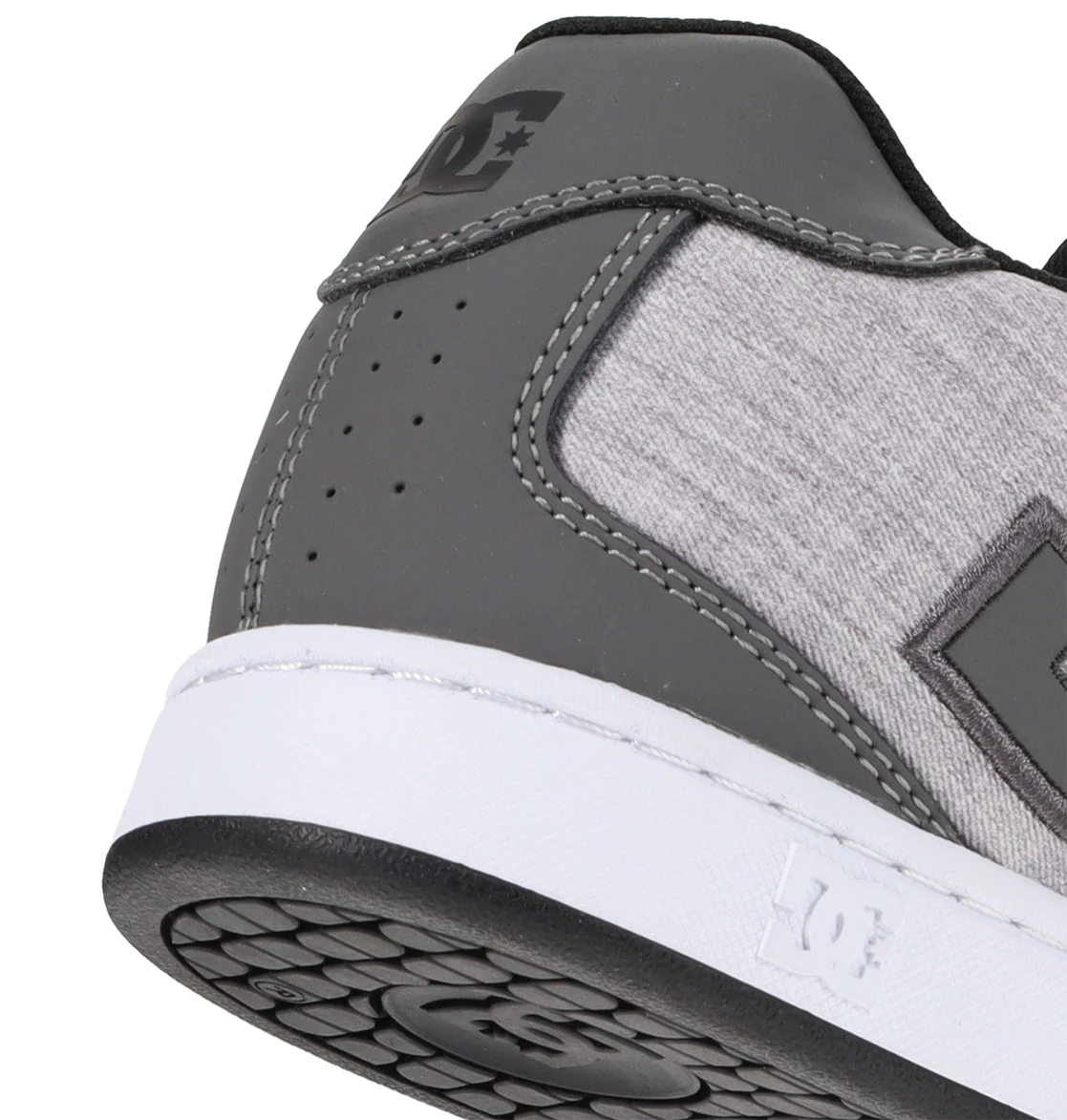 Men's Net Shoes - Image 5