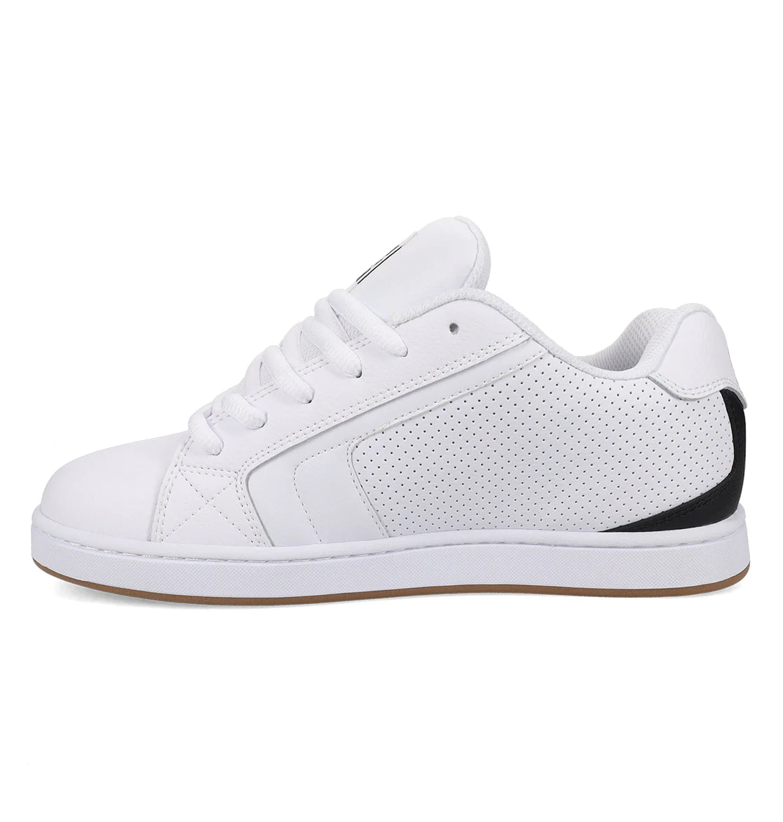 Men's Net Shoes - Image 3