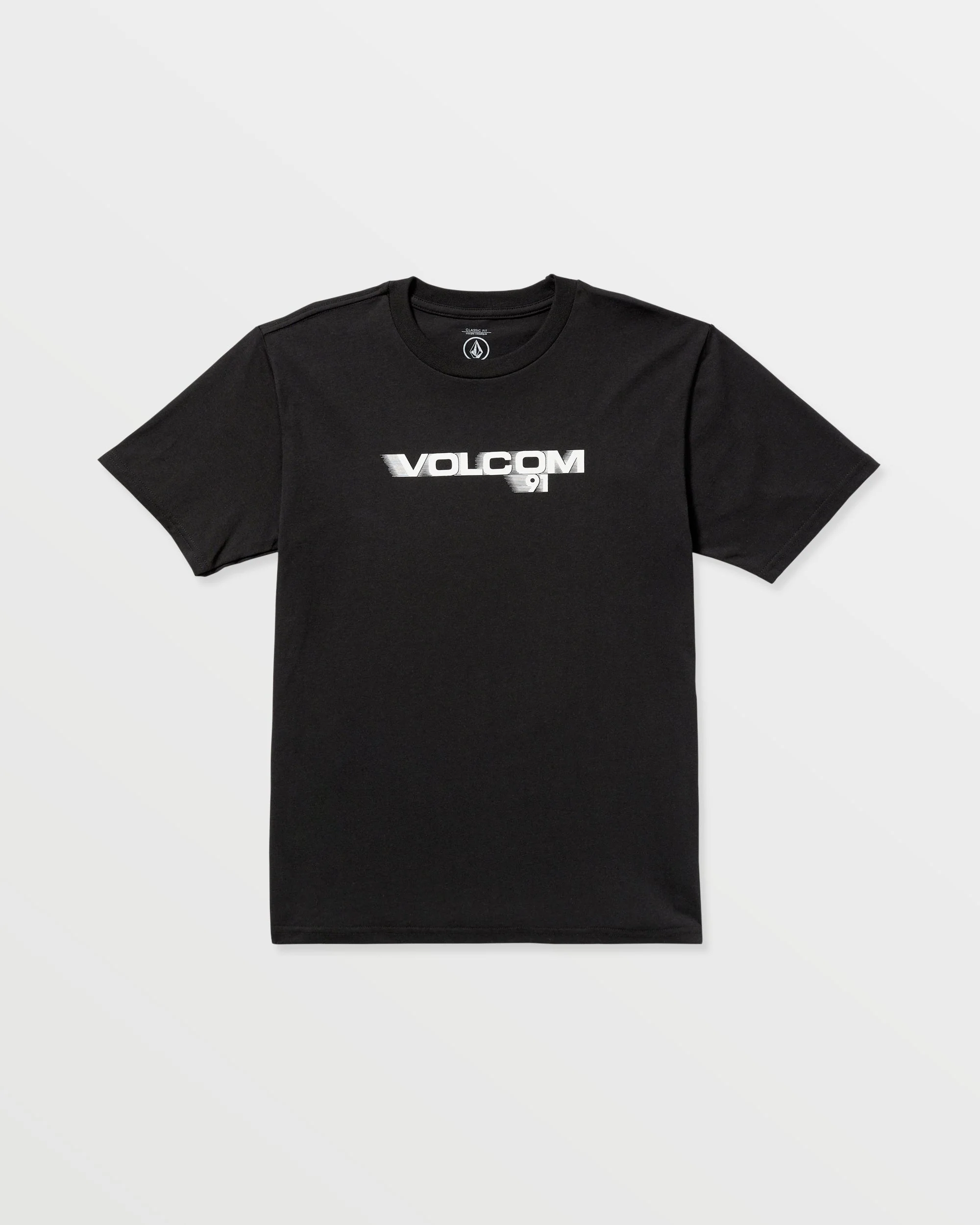 Men's Olympian Short Sleeve Tee - Image 6
