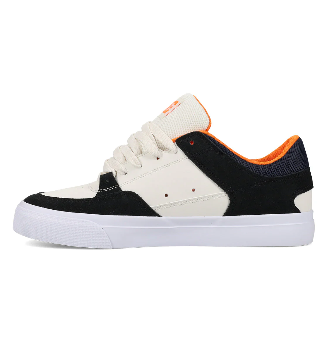 Men's Onyx S Shoes - Image 3