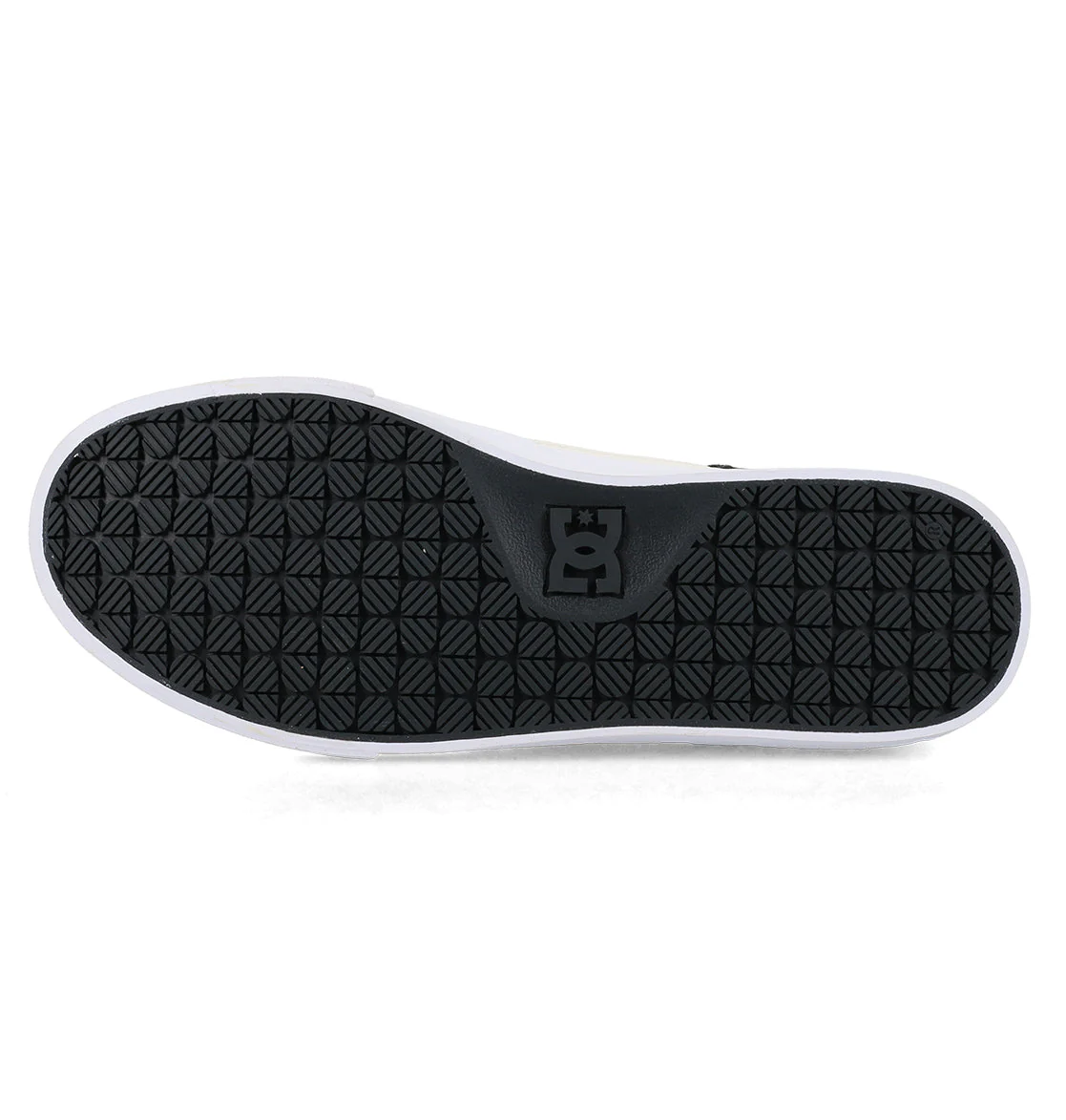 Men's Onyx S Shoes - Image 5