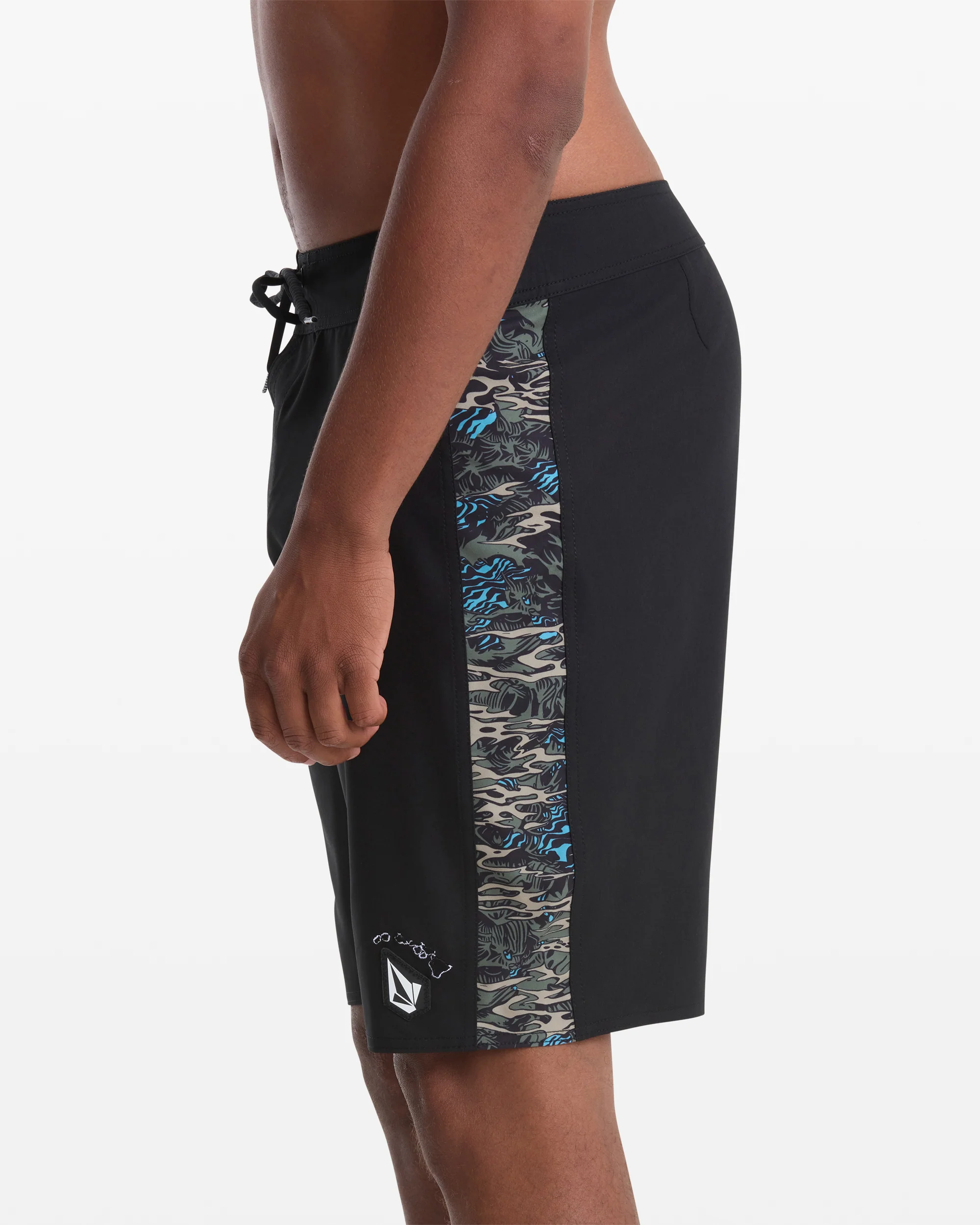 Men's Parillo Mod - Image 4