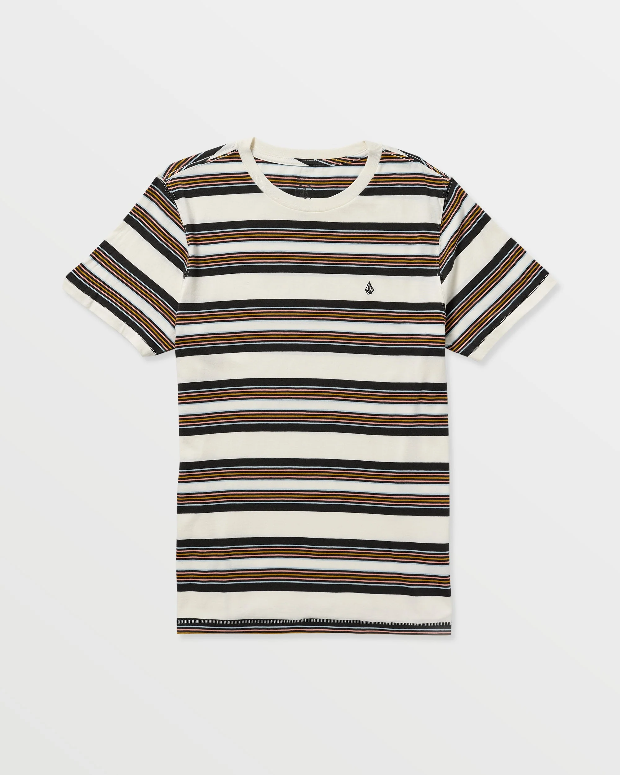 Men's Parotic Crew Short Sleeve Tee - Image 6