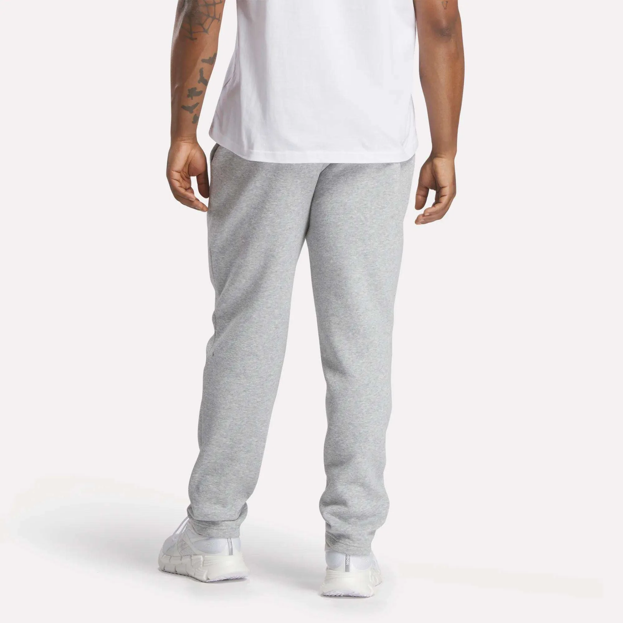 Men's Patent Pants - Image 5