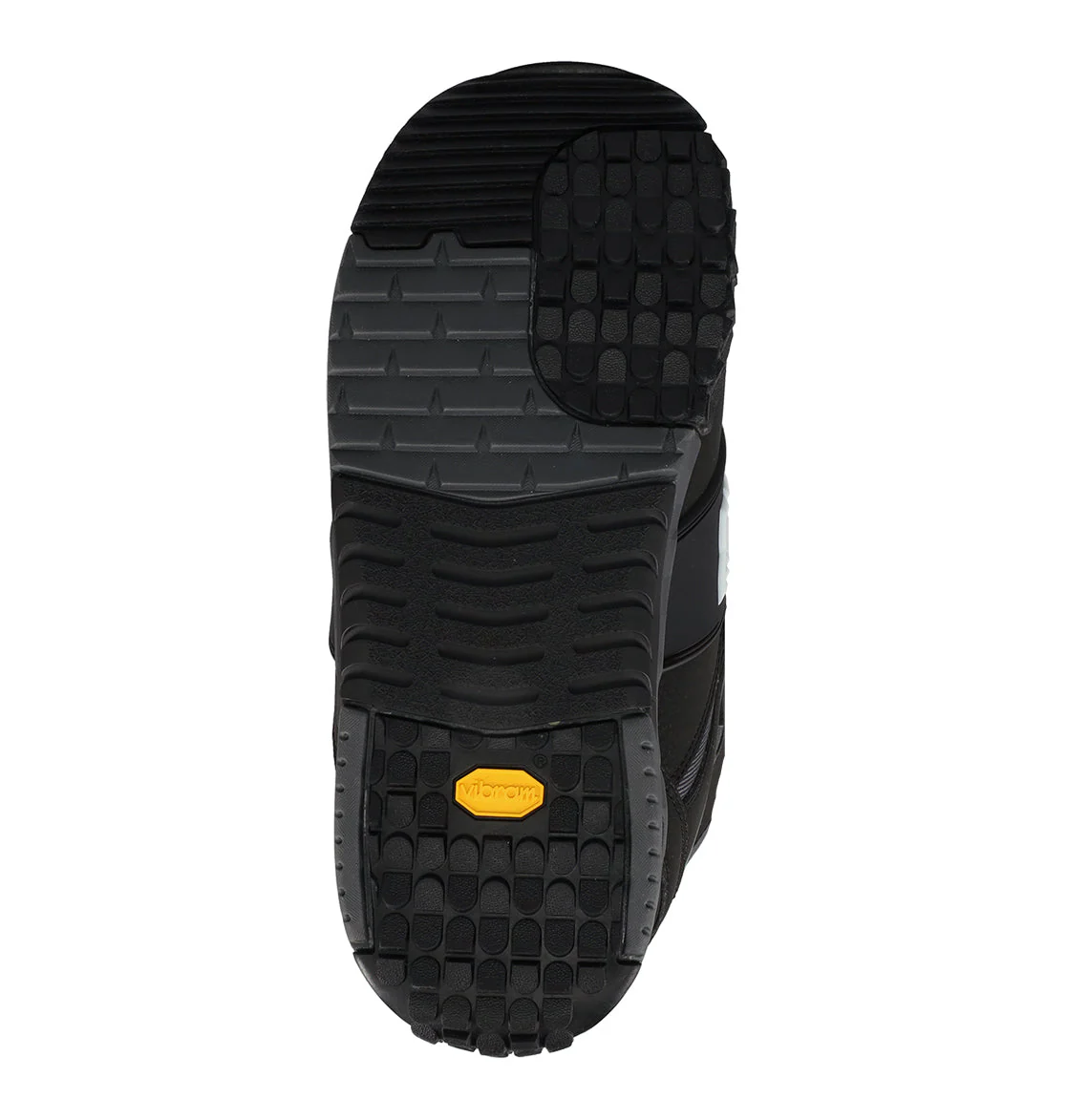 Men's Phantom Snowboard Boots - Image 2