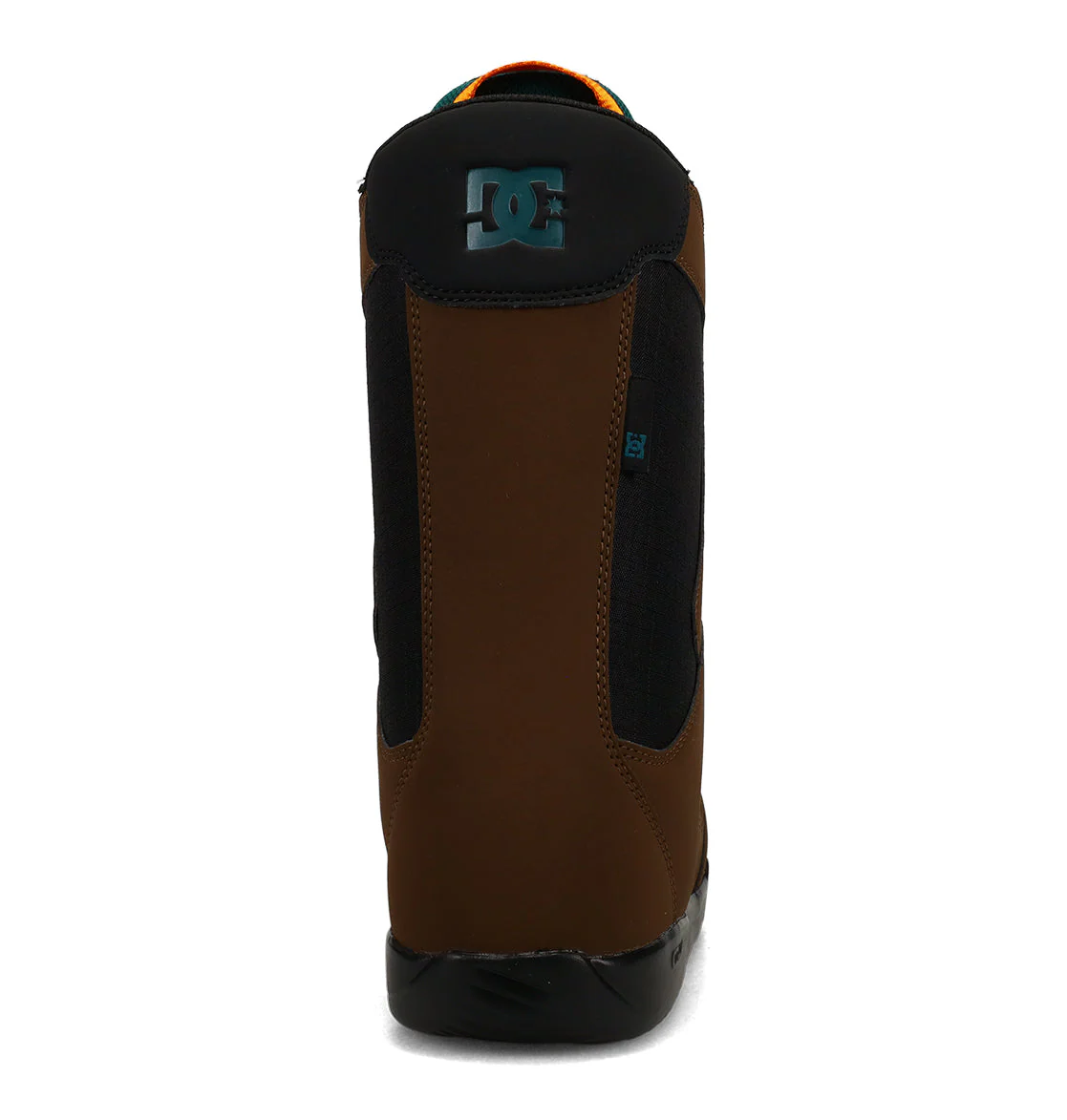 Men's Phase Boa Snowboard Boots - Image 5