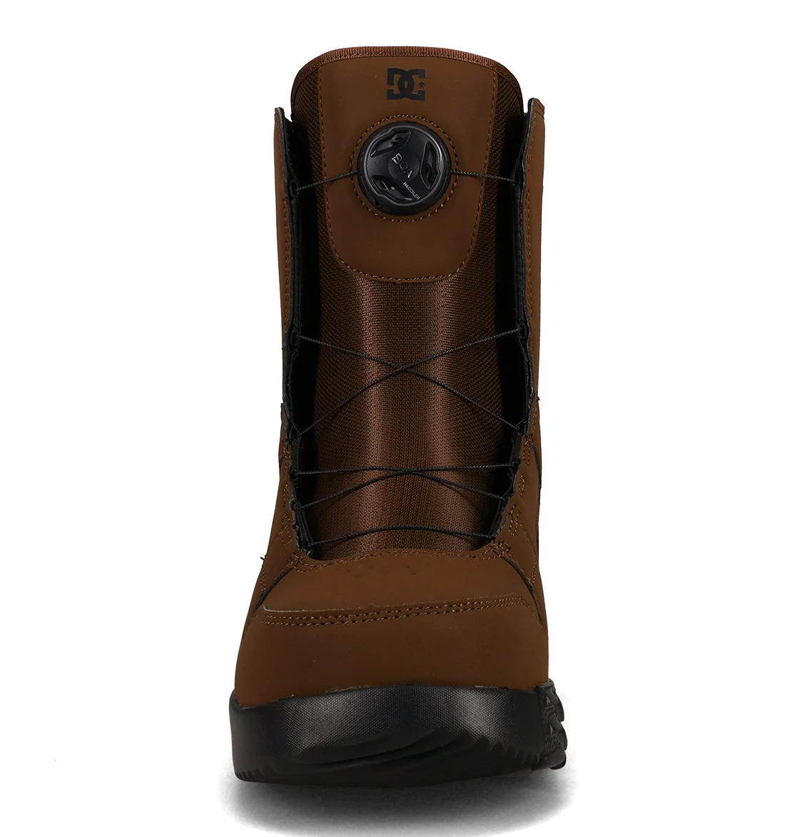 Men's Phase Boa Snowboard Boots - Image 8
