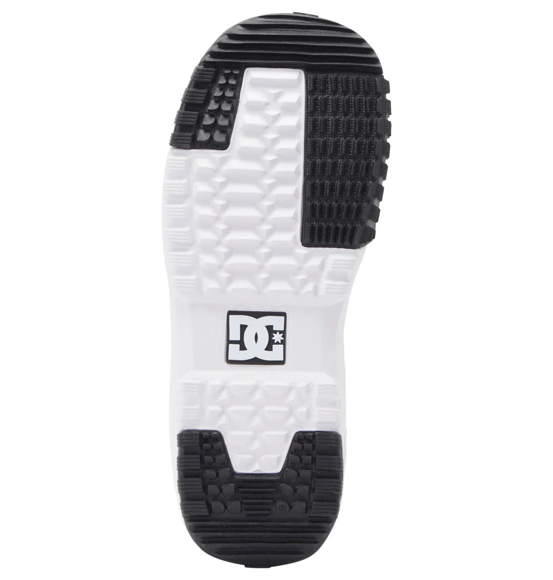 Men's Phase Pro BOA® Snowboard Boots - Image 5