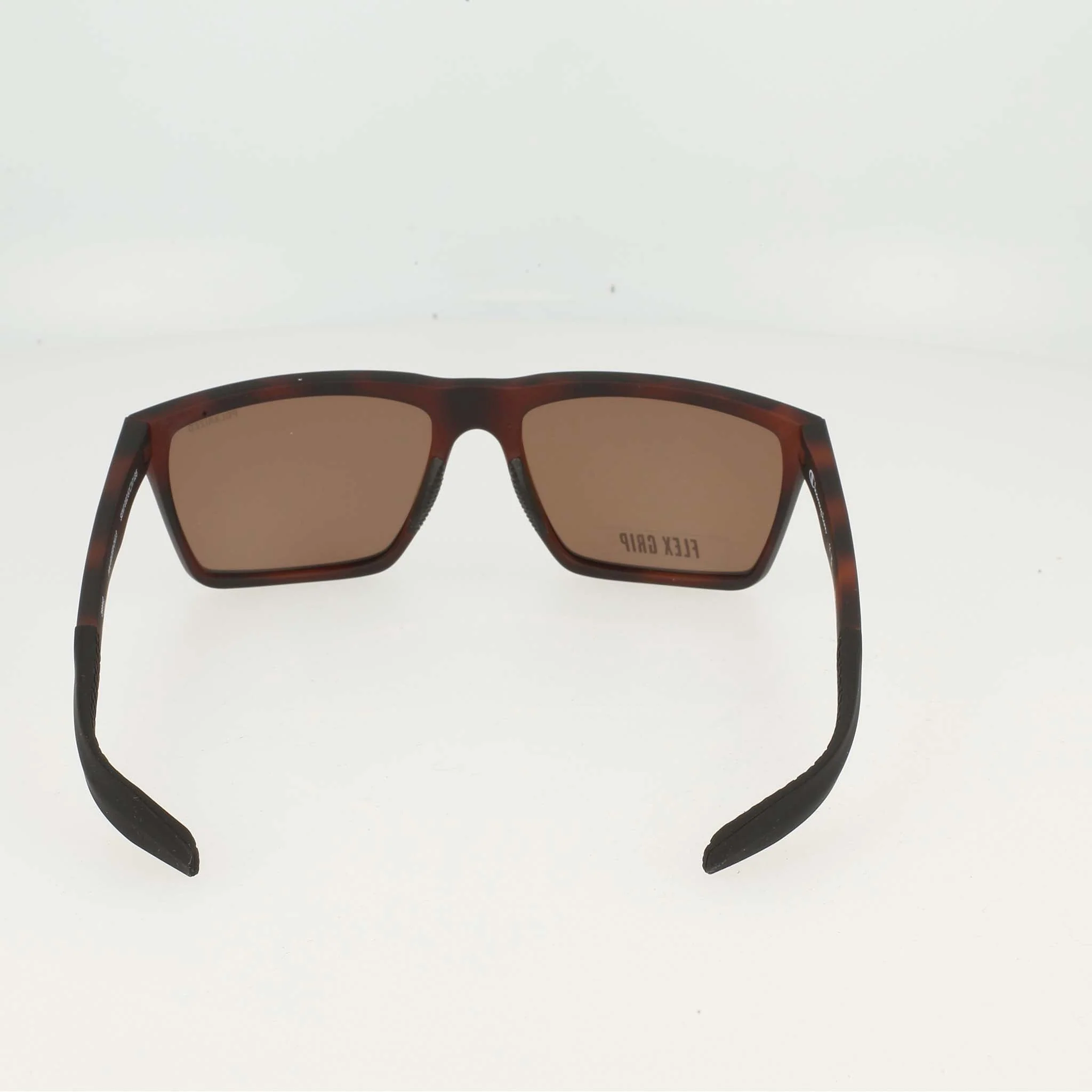 Men's Polarized Grilamid Flex Grip Tip - Medium - Image 4