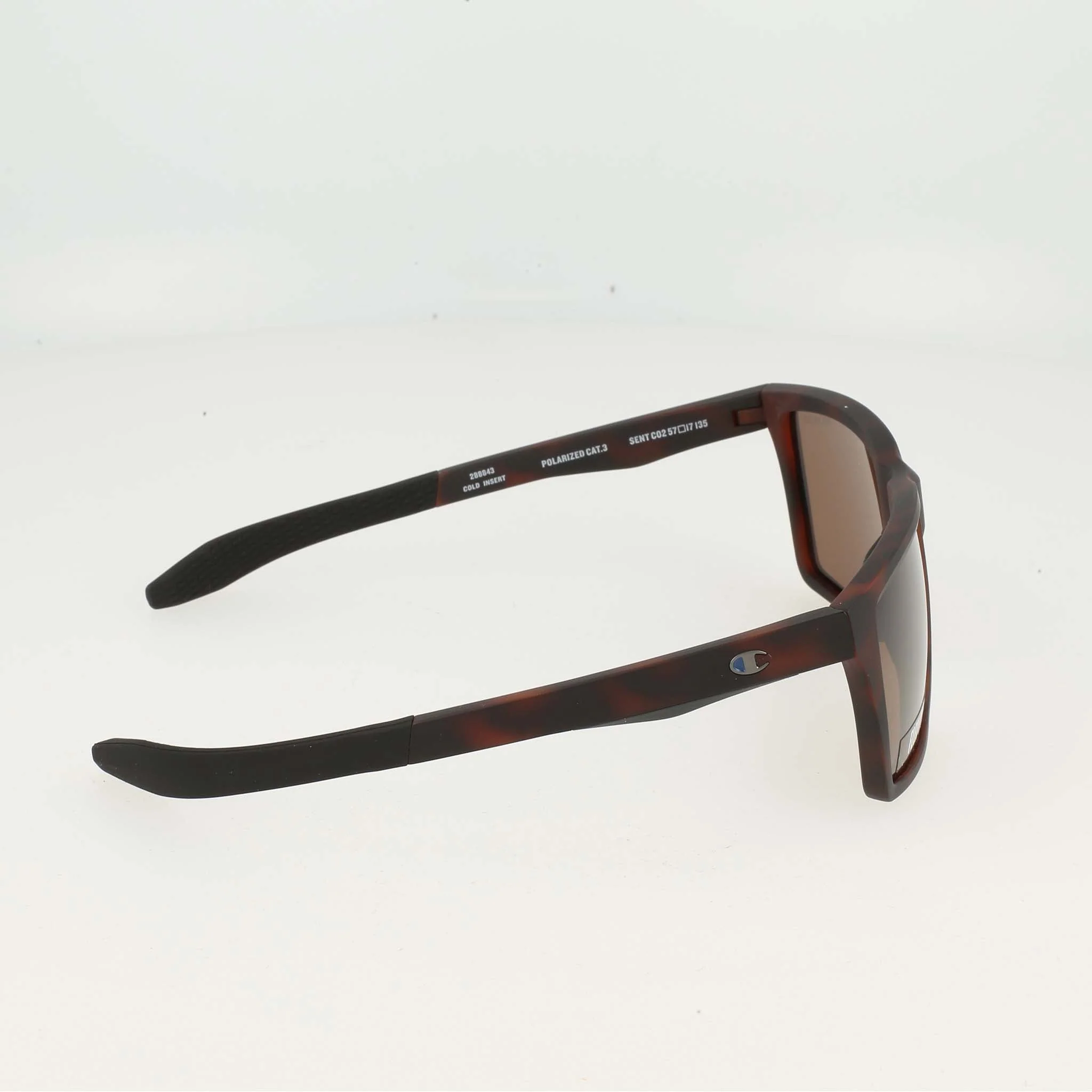 Men's Polarized Grilamid Flex Grip Tip - Medium - Image 5